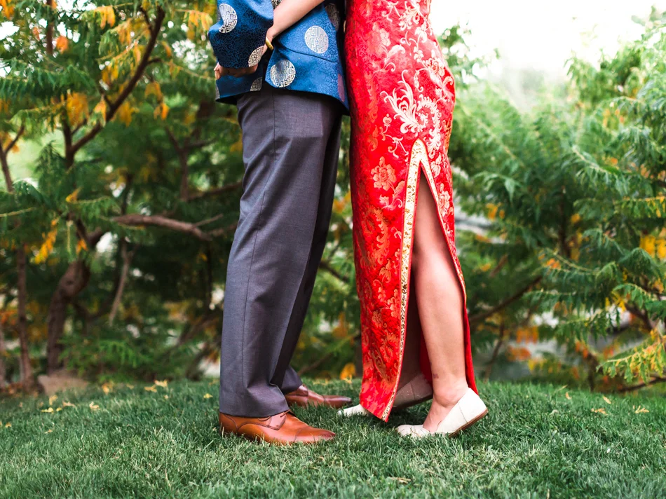 180909_Ailene&John_Wed_MTalaveraPhoto_Blog-88.jpg