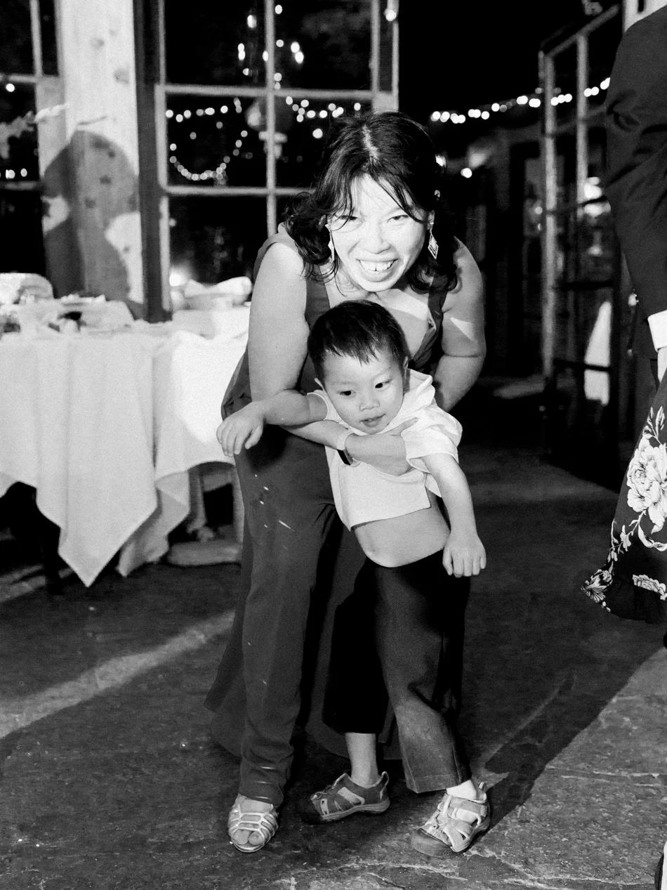 180909_Ailene&John_Wed_MTalaveraPhoto_Blog-94.jpg