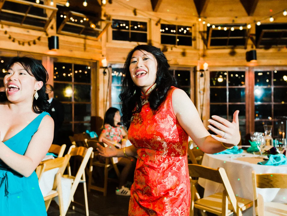 180909_Ailene&John_Wed_MTalaveraPhoto_Blog-96.jpg