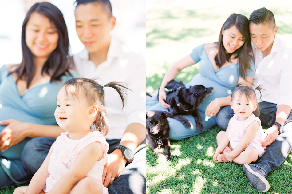 190818_KimFamilyPortraits_MTalaveraPhoto_Blog-12.jpg