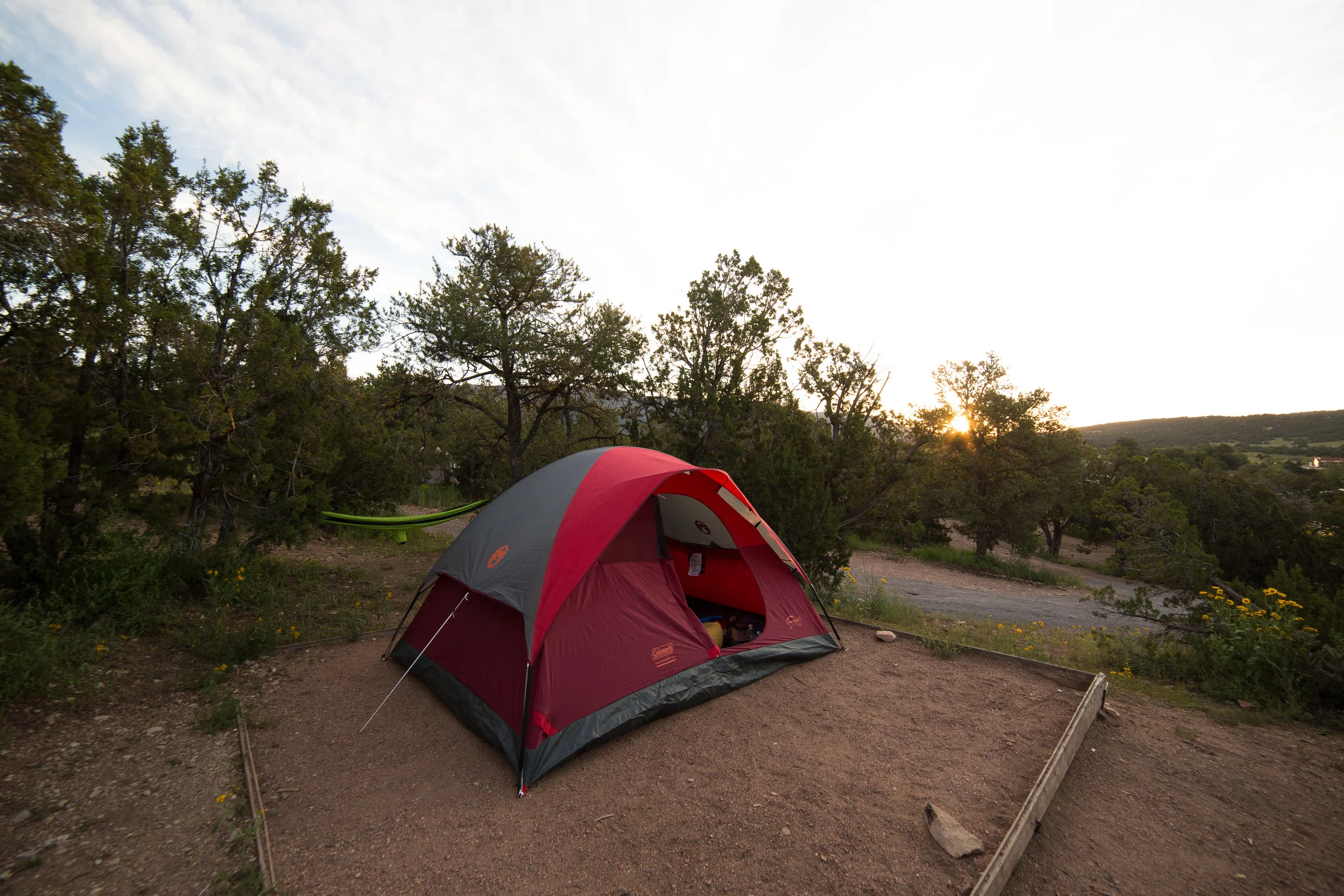 Royal Gorge KOA