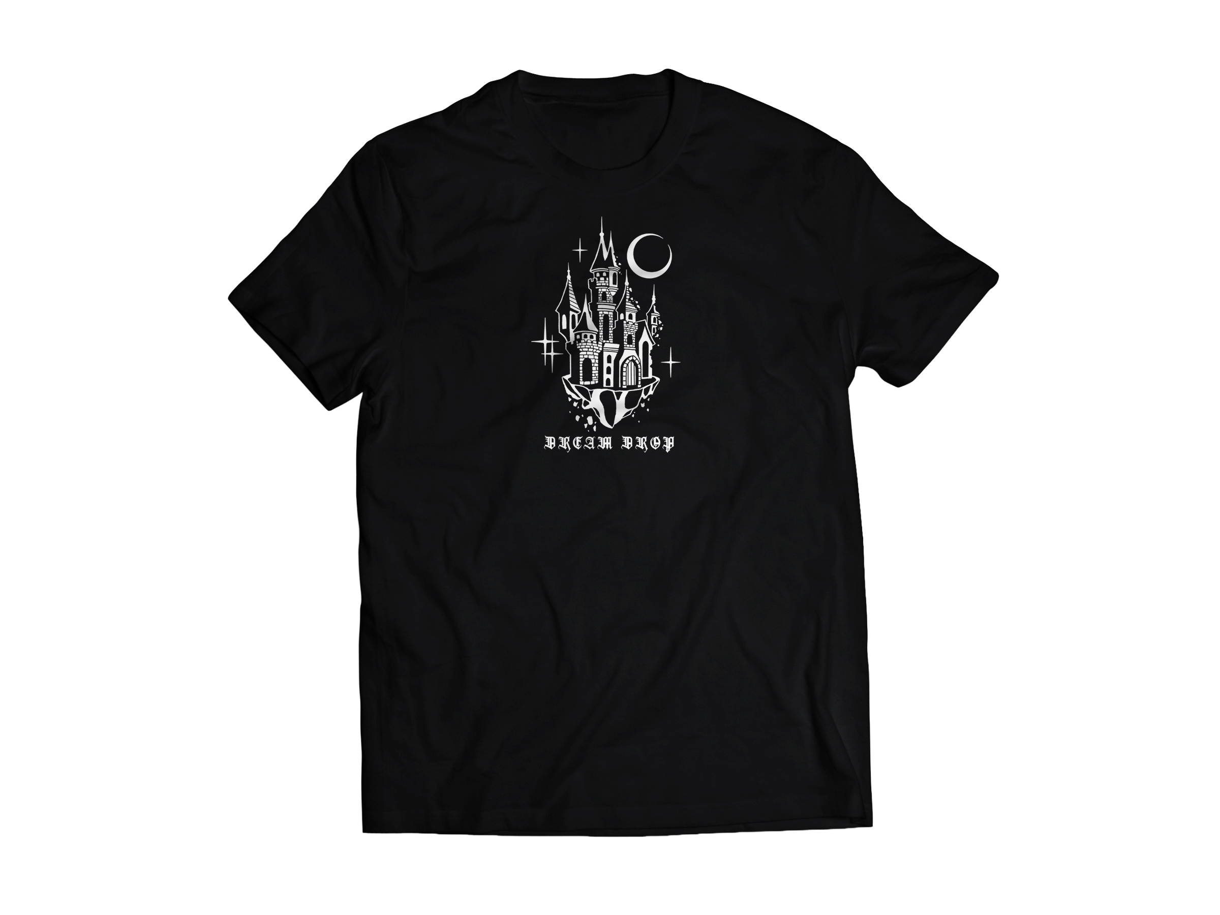 saga inks tee.png