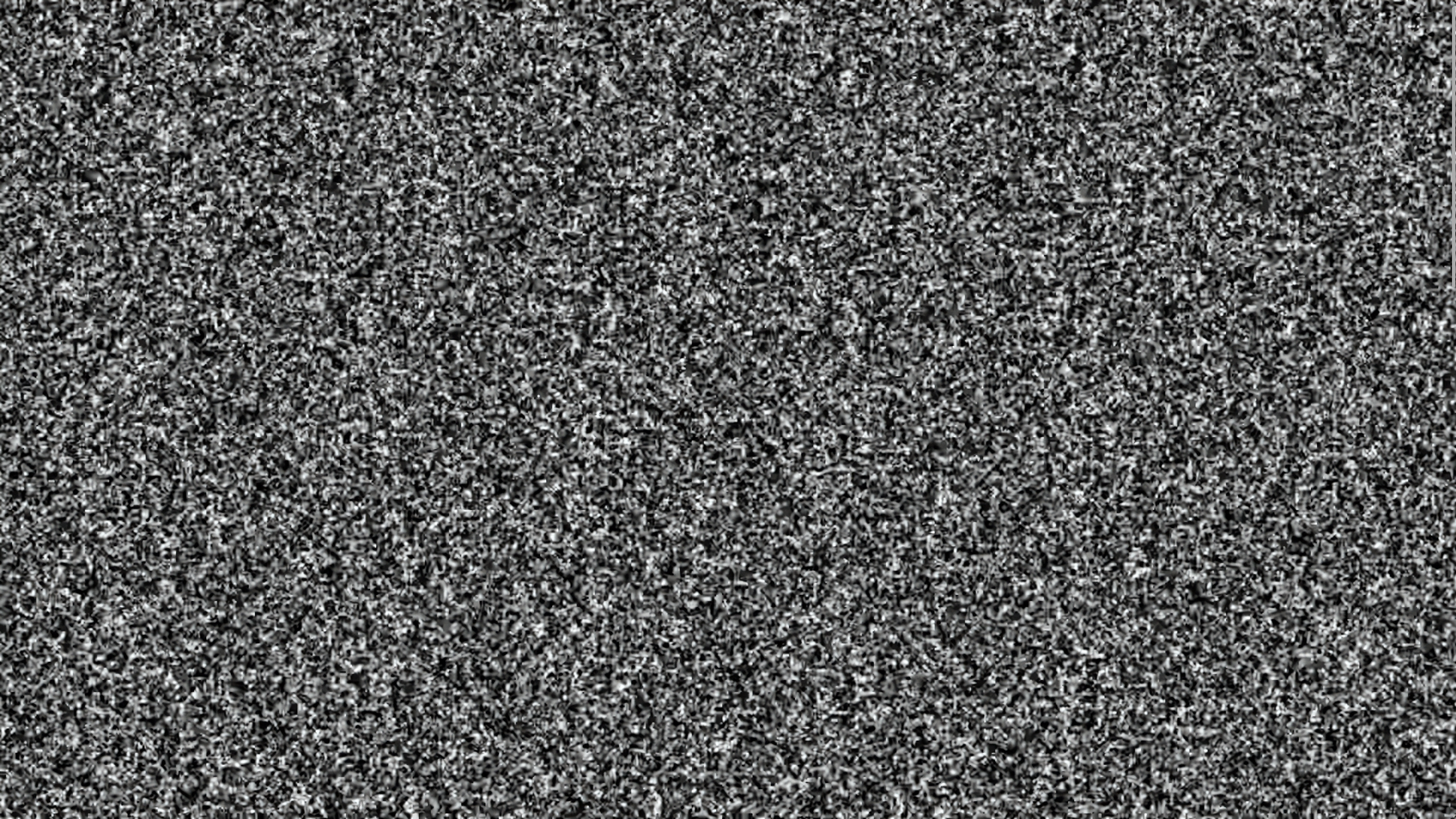 Screenshot 2025-07-07 124443.png