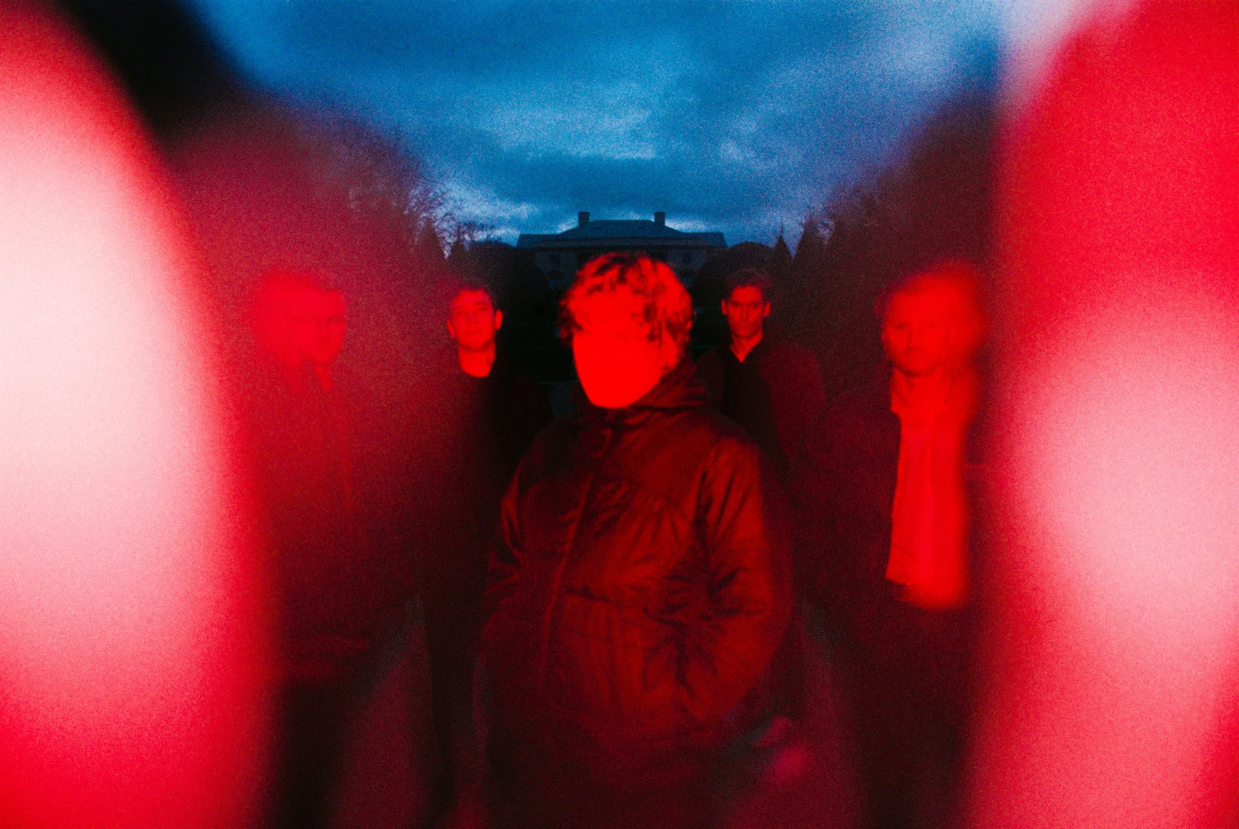 PHOTO BY JAKOB EKVALL (5).jpg