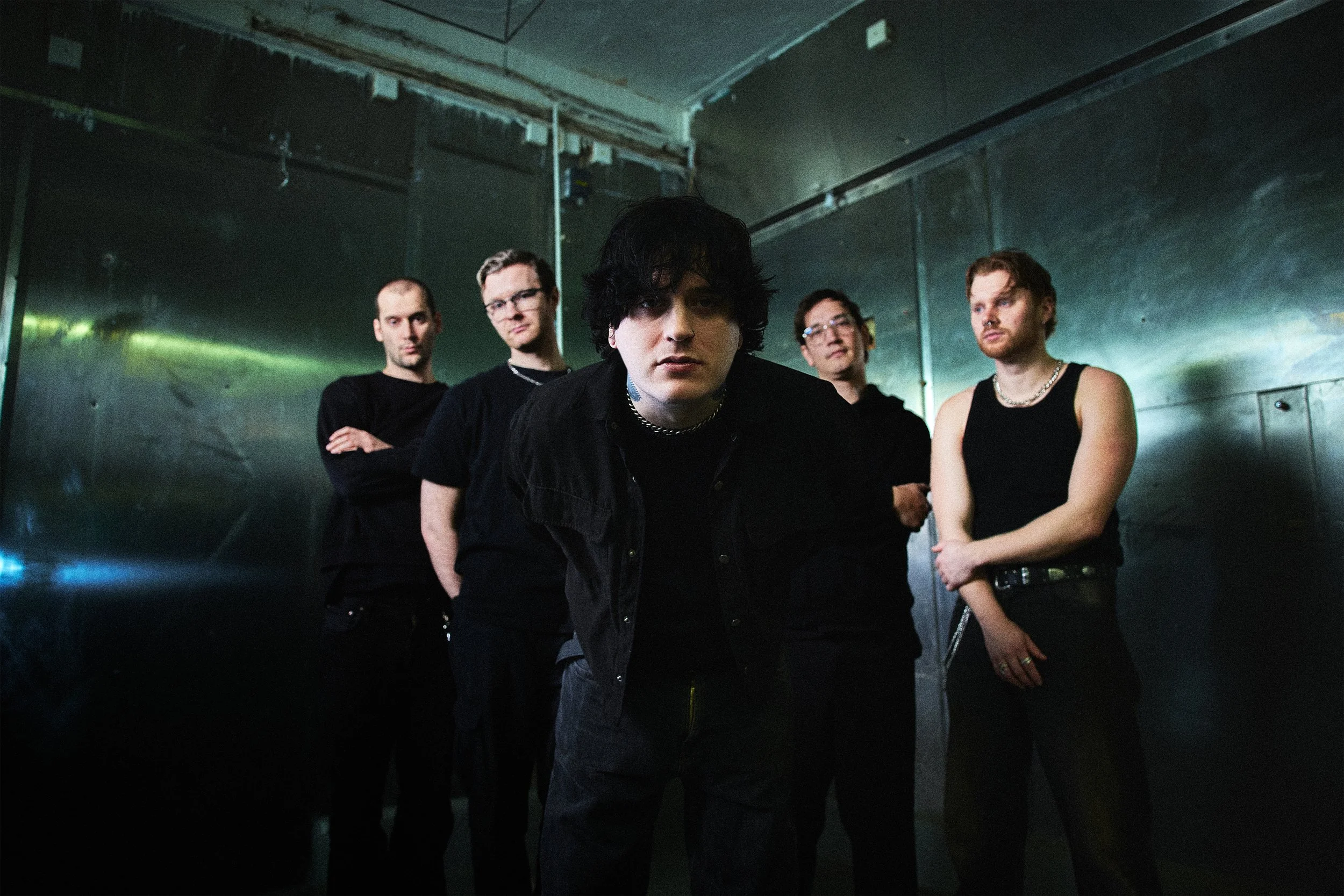 dreamdrop12784 smaller size.jpg