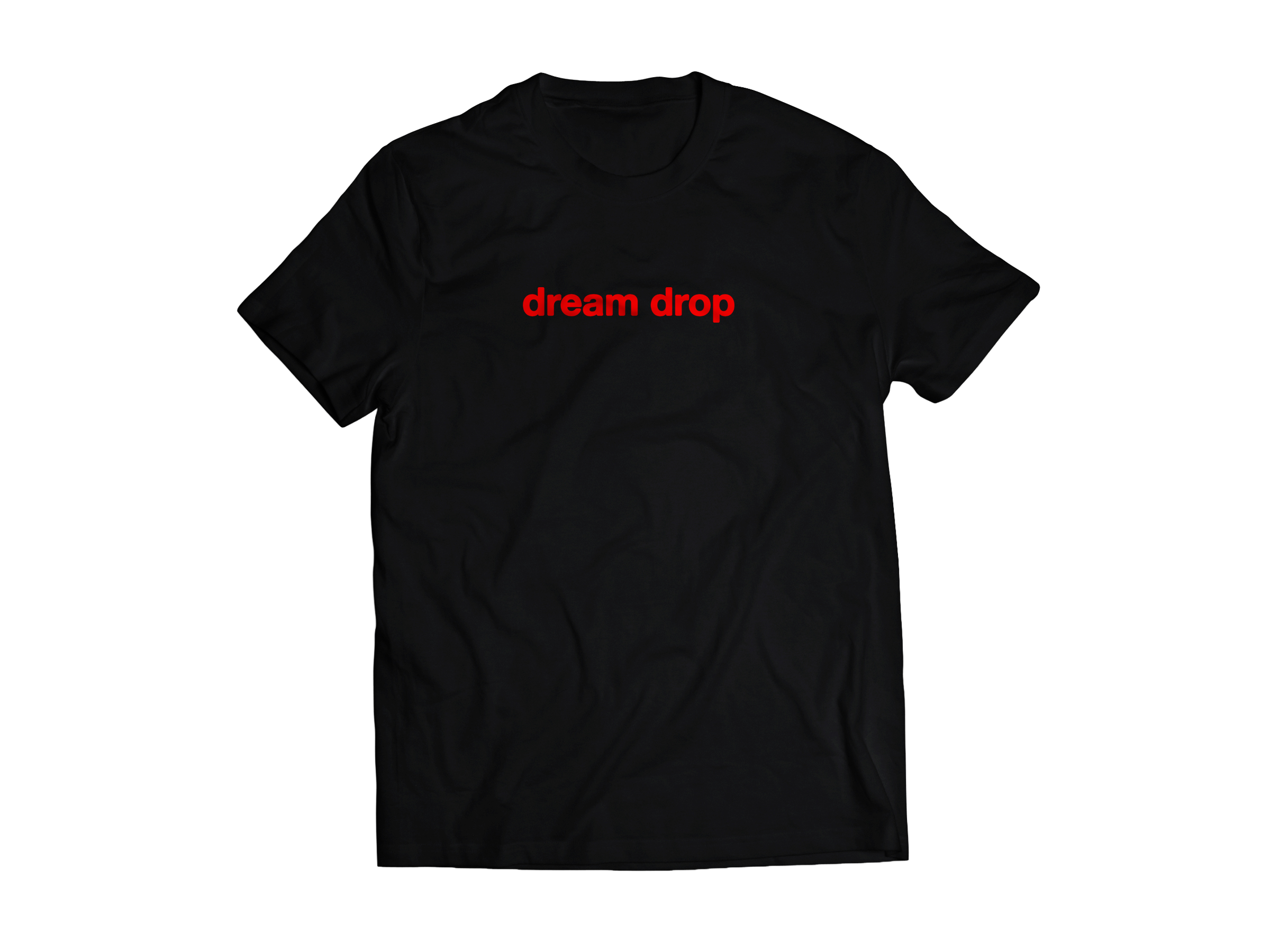 new logo tee.png (Copy)