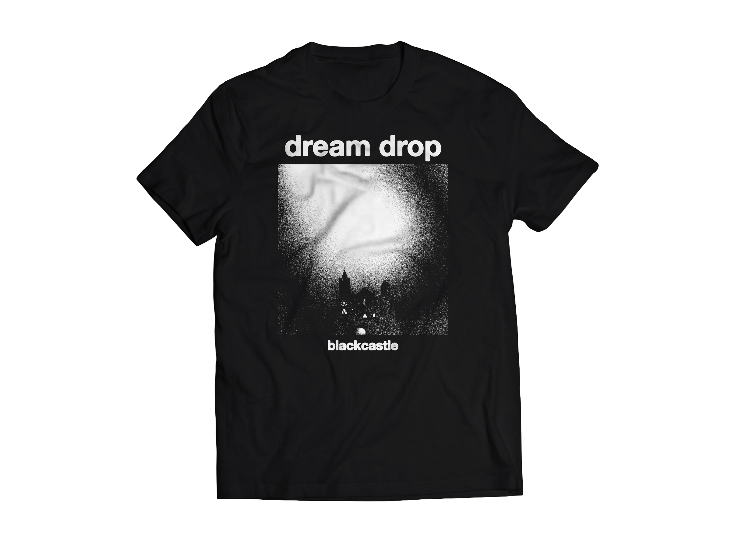 insidiox castle tee.png
