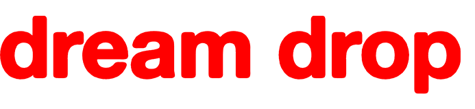 dream drop