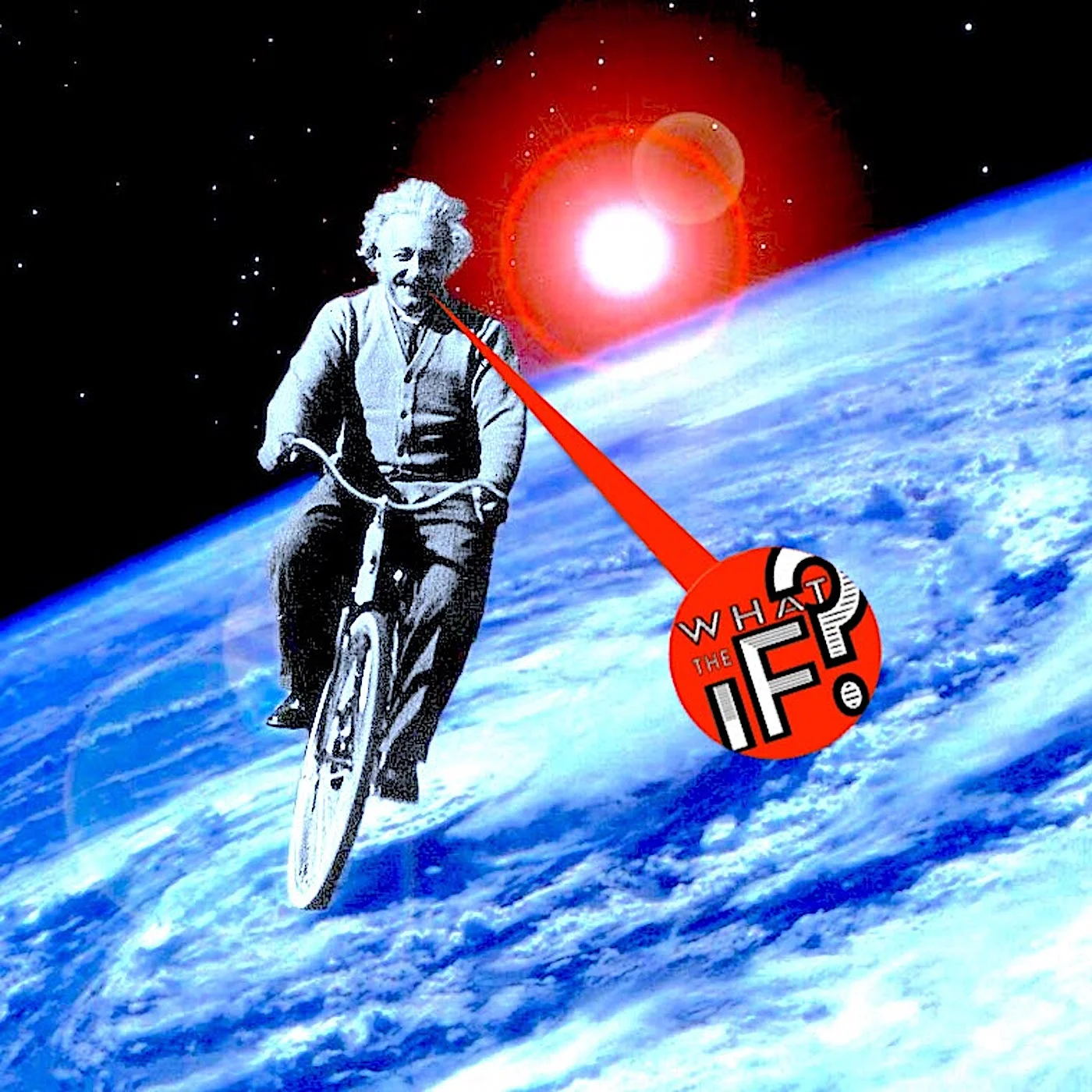 How SLOW Can You GLOW?