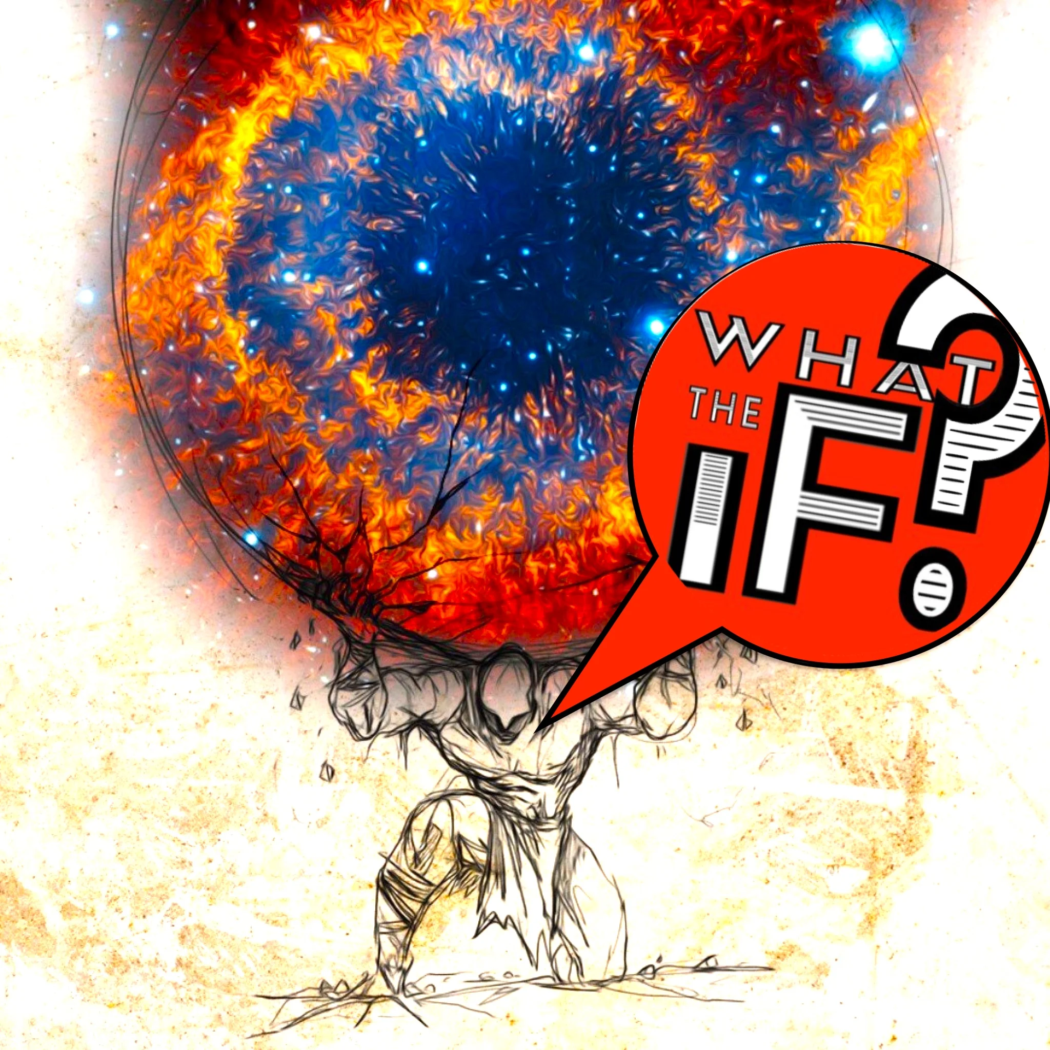 The Plato Has Landed