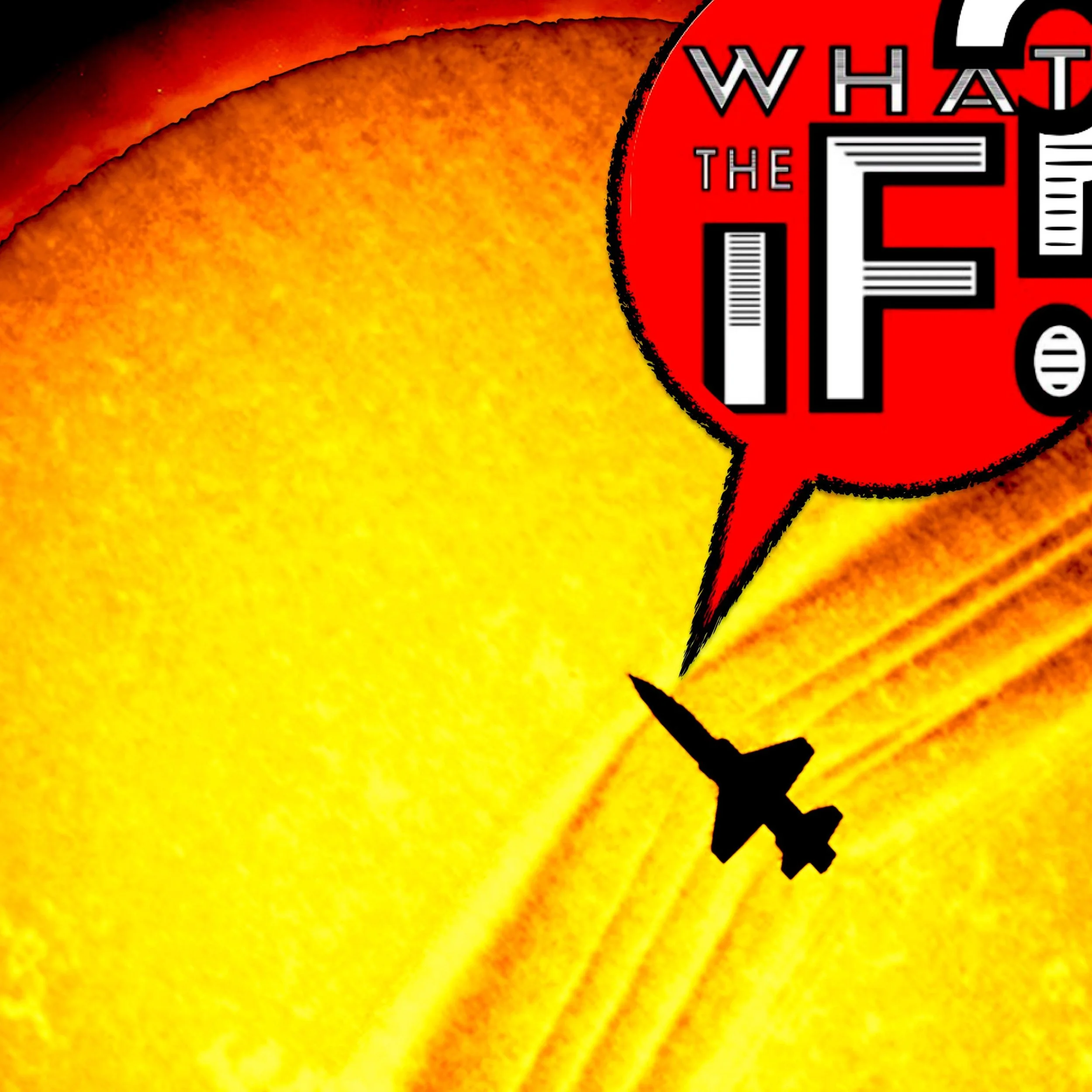 DEEPER Into THE SUN We Go - Flying And Frying... For Science!