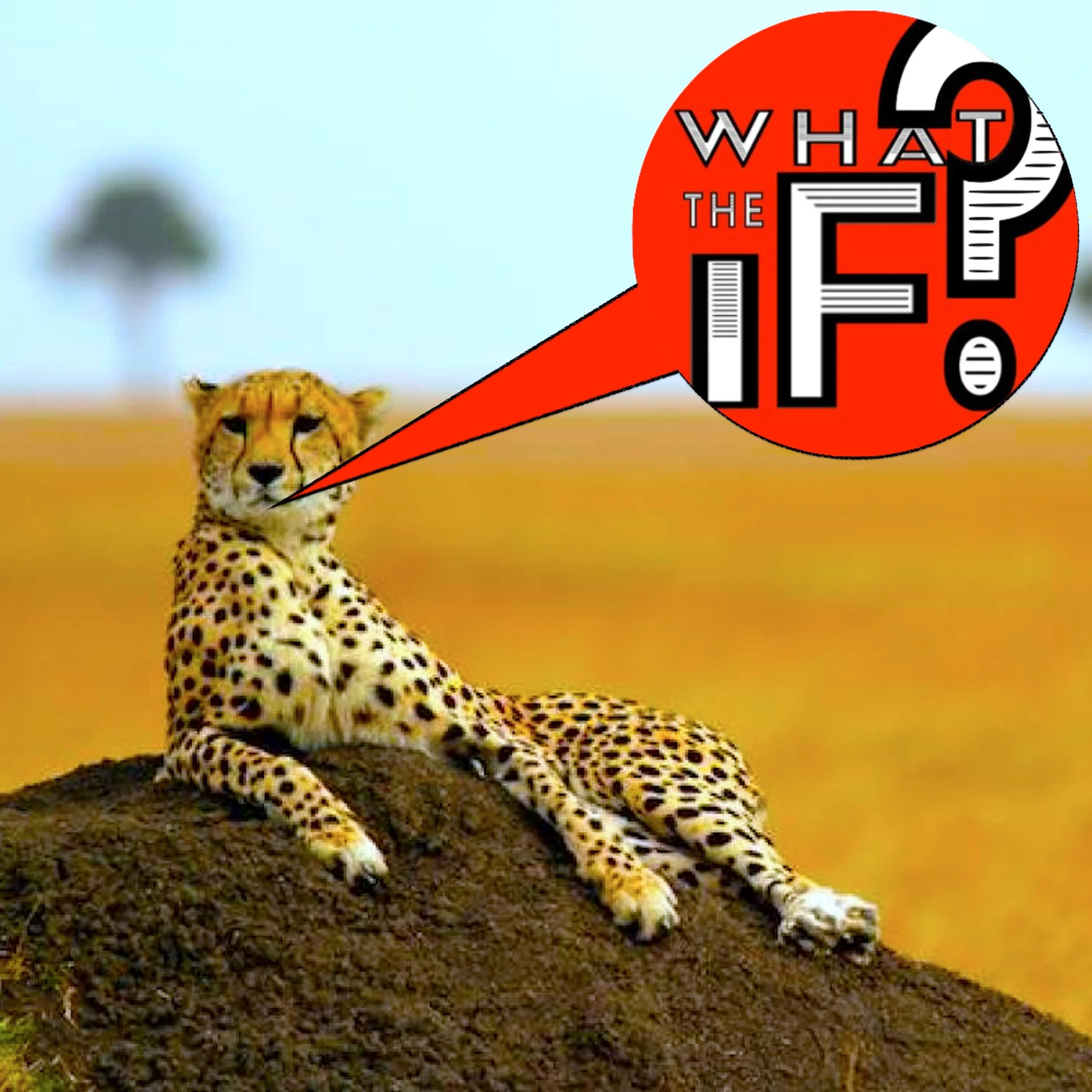 Danger, SLOW BRAIN Ahead! TIME DILATION From Head To Toe