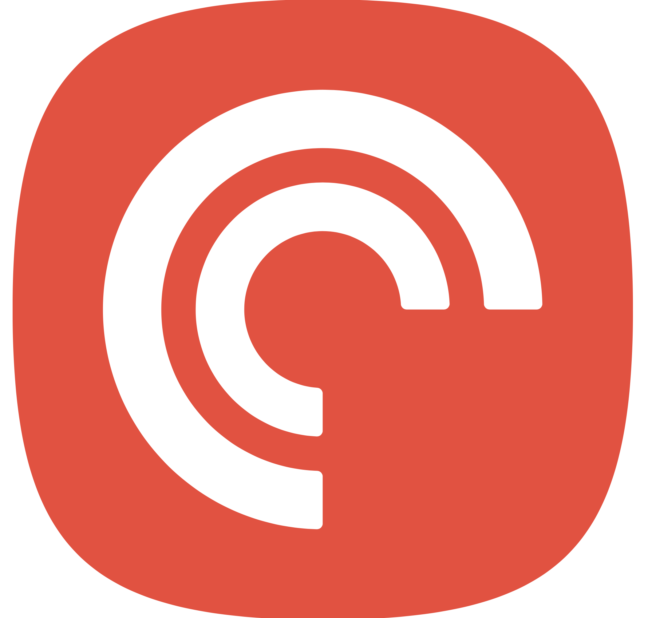 Pocket Casts