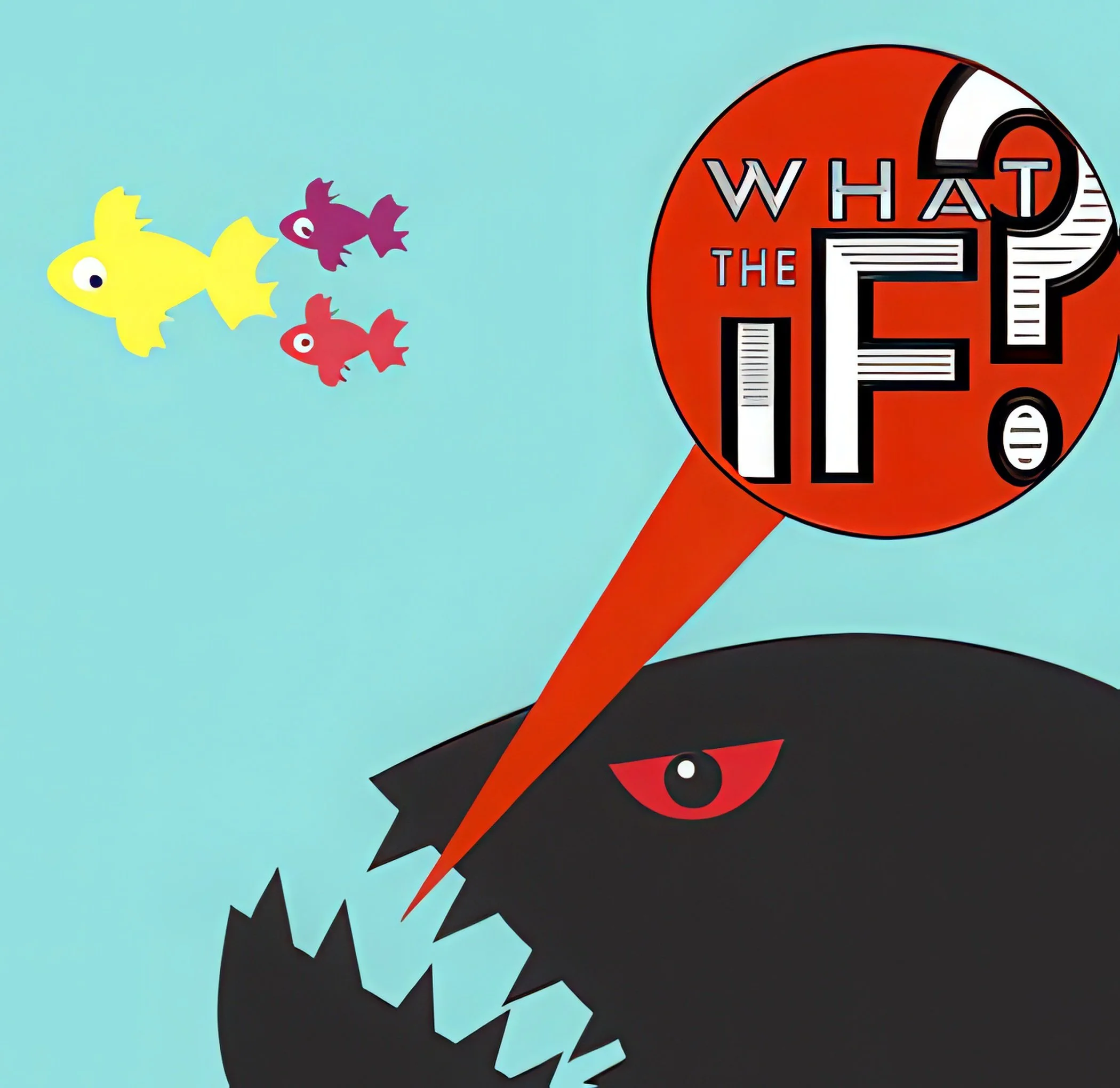 HAGFISH - Champion Of The SLIMER BOWL!