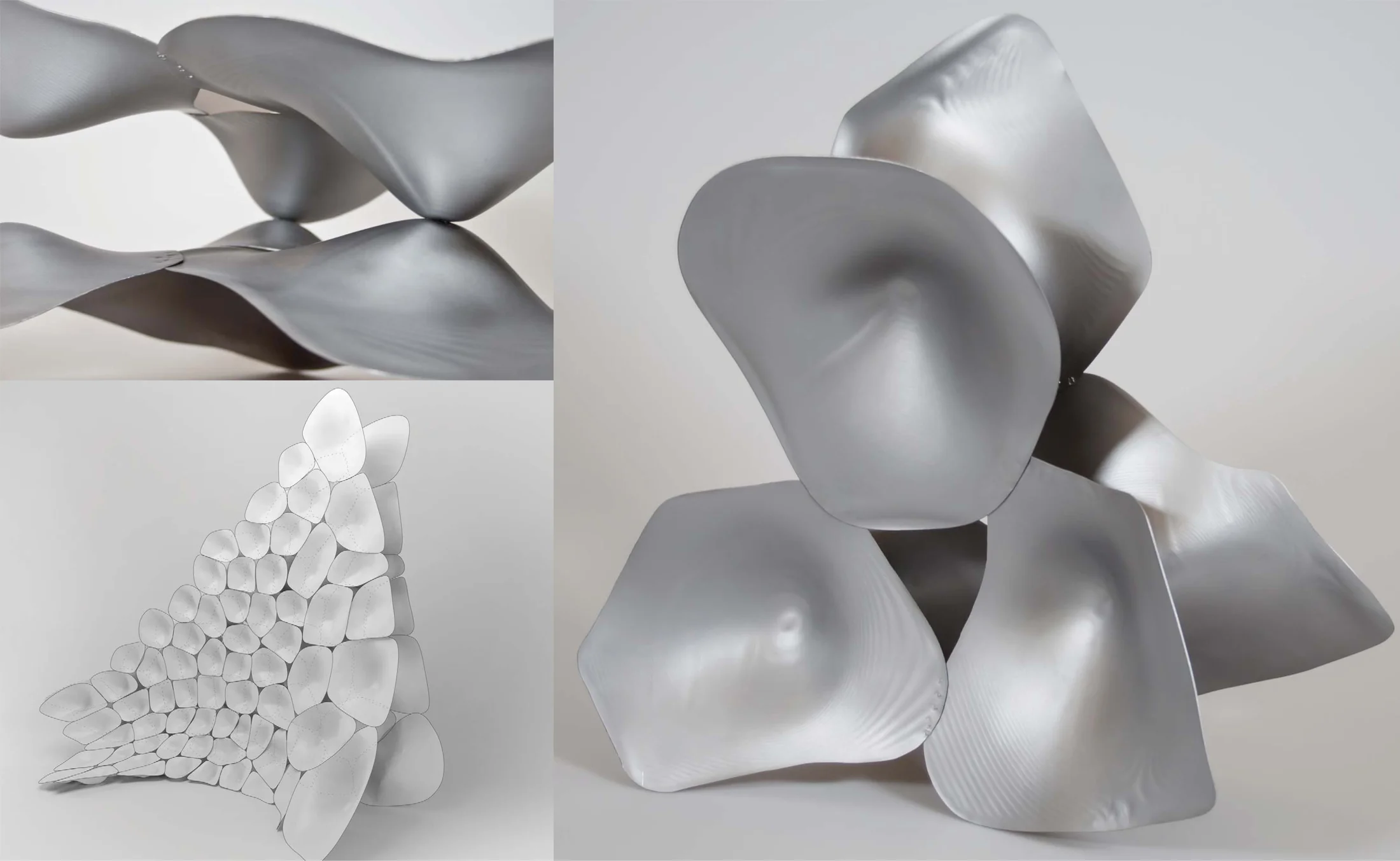 Kalo_6_Porous Aggregation.jpg