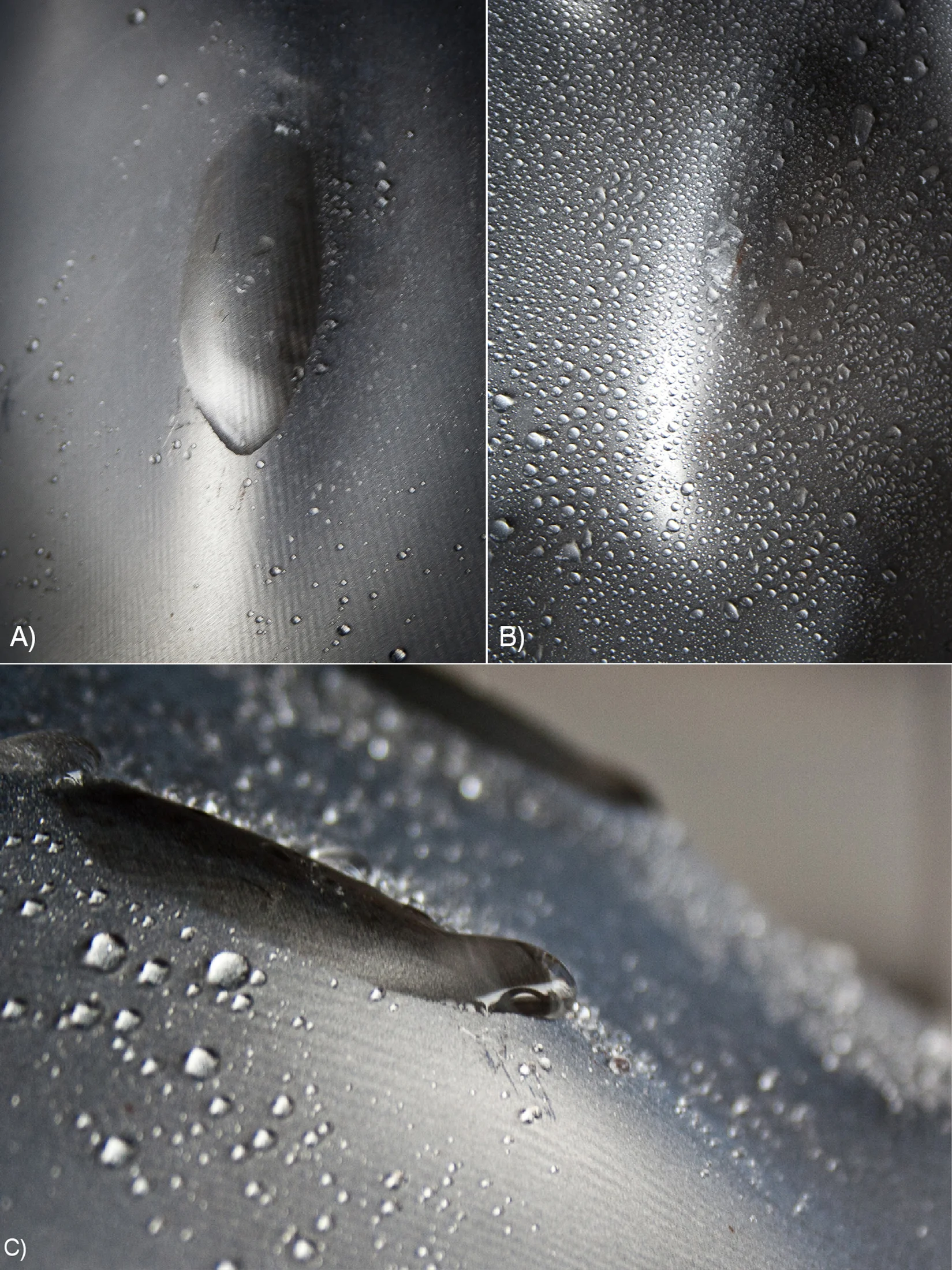 Kalo_7_Hydrophilic Hydrophobic Treatment Tests.jpg