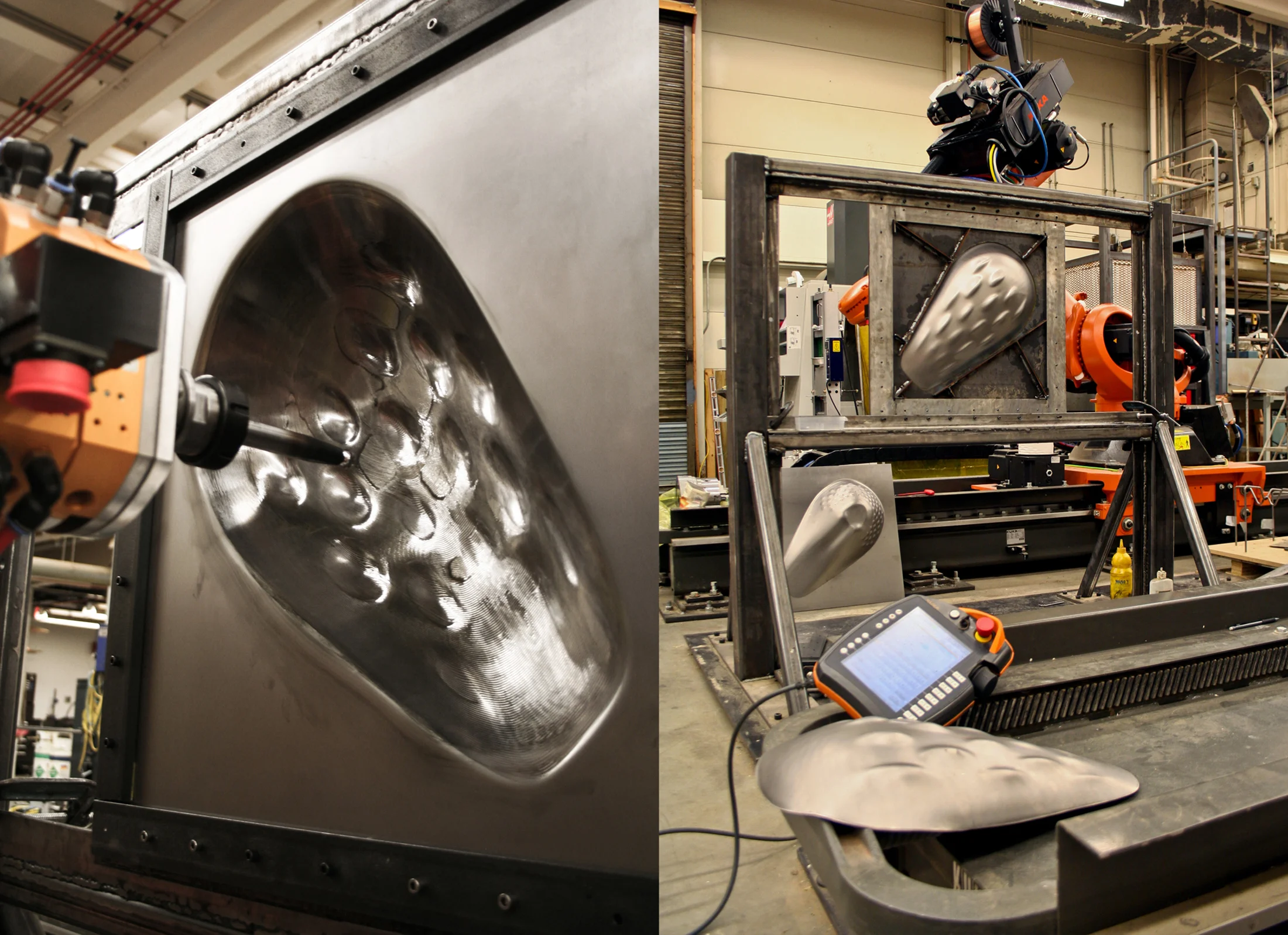 Kalo_10_Forming with a backing plate.jpg