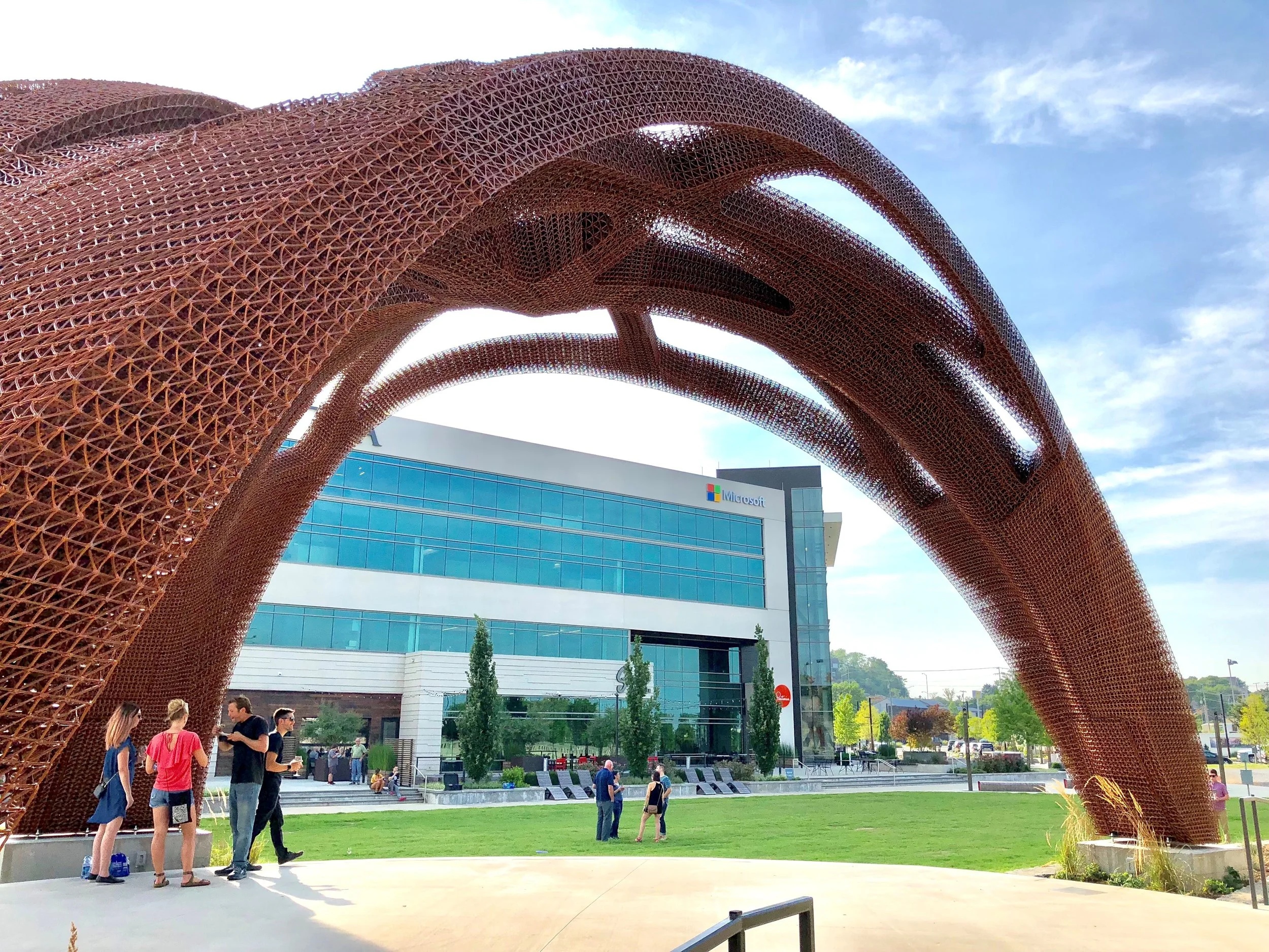 Branch Technology OneC1ty Bandshell 05.jpg