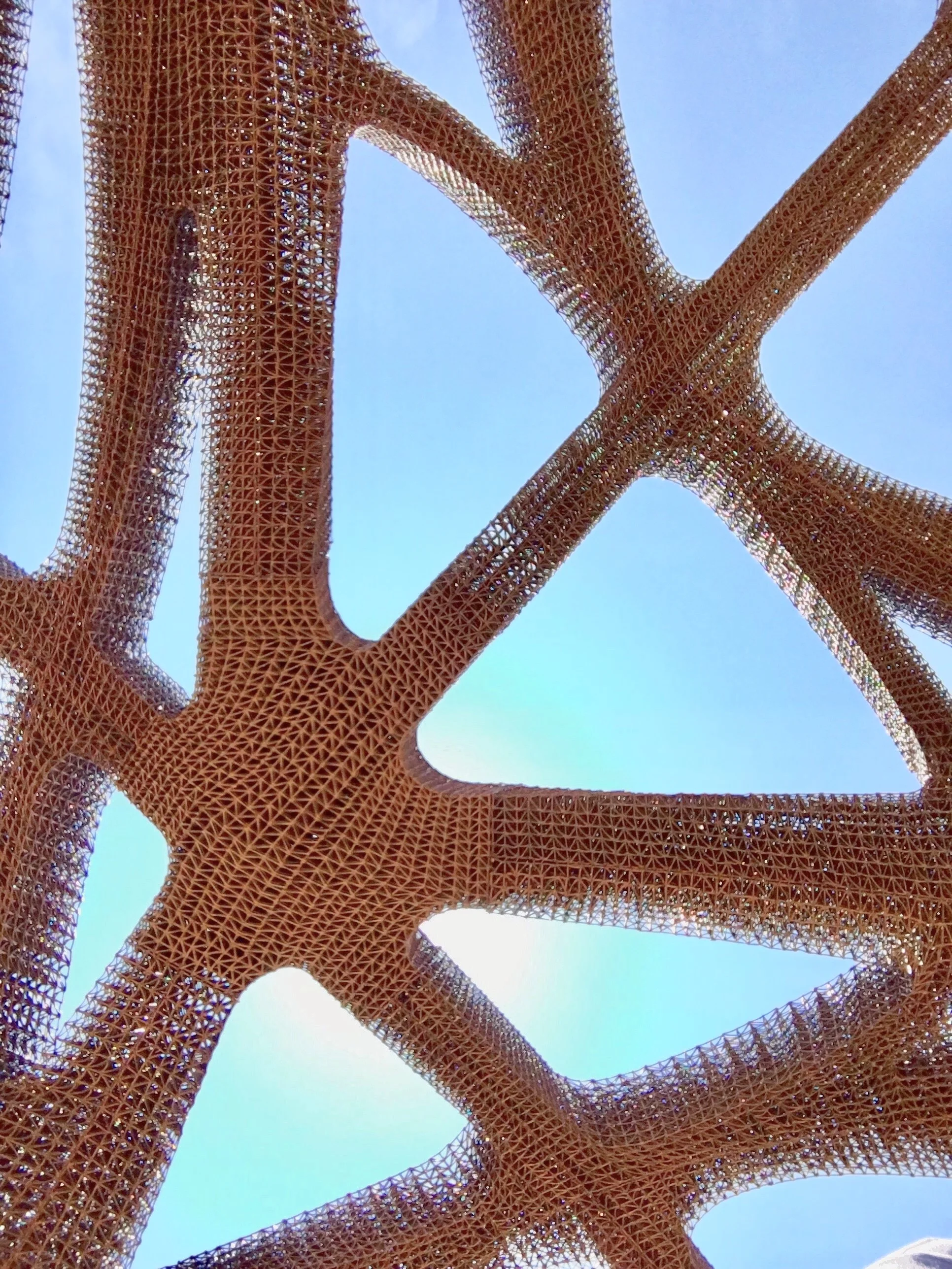 Branch Technology OneC1ty Bandshell 08.jpg