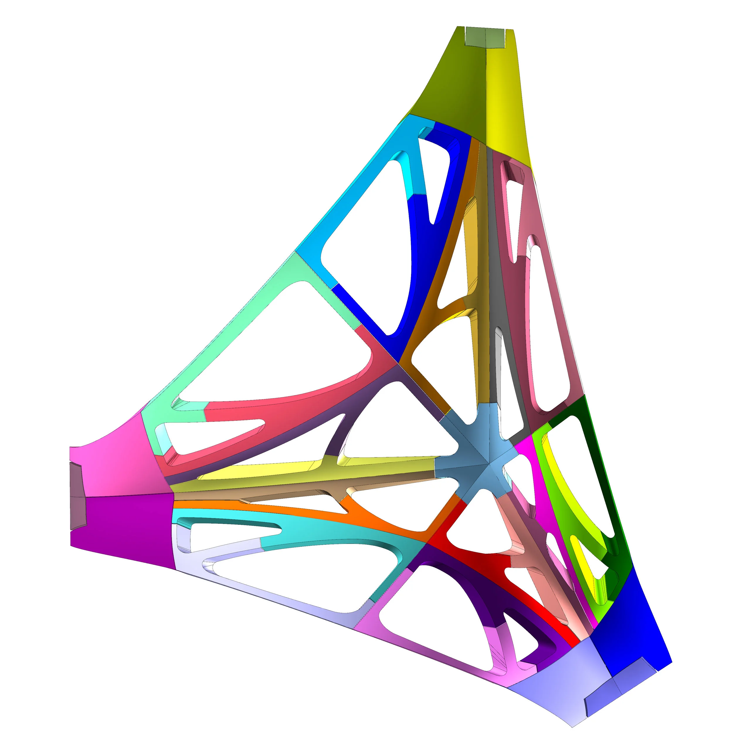Full Geometry - Plan Diagram.jpg