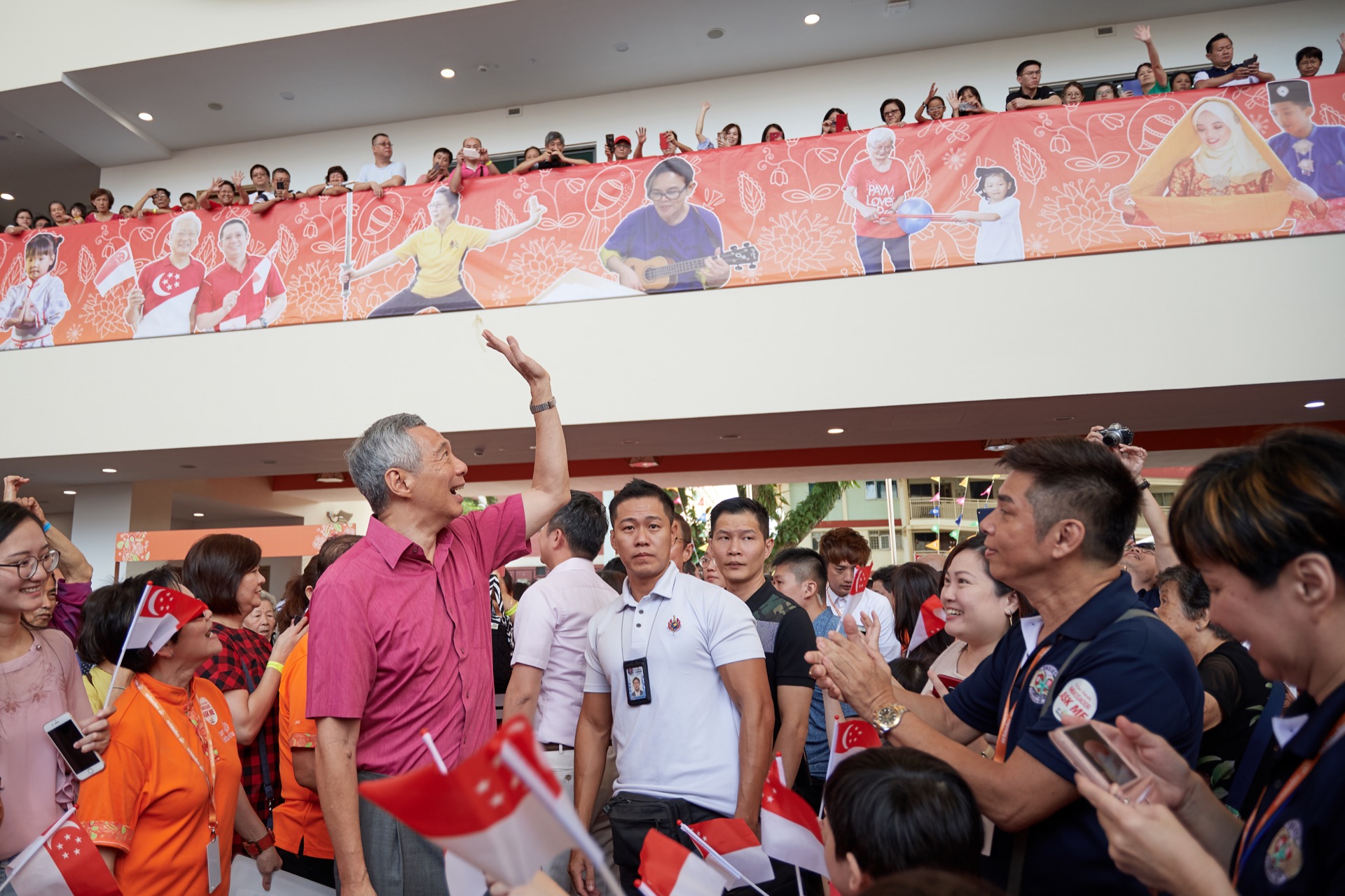 20180826_LZW_1990_KebunBaru.jpg