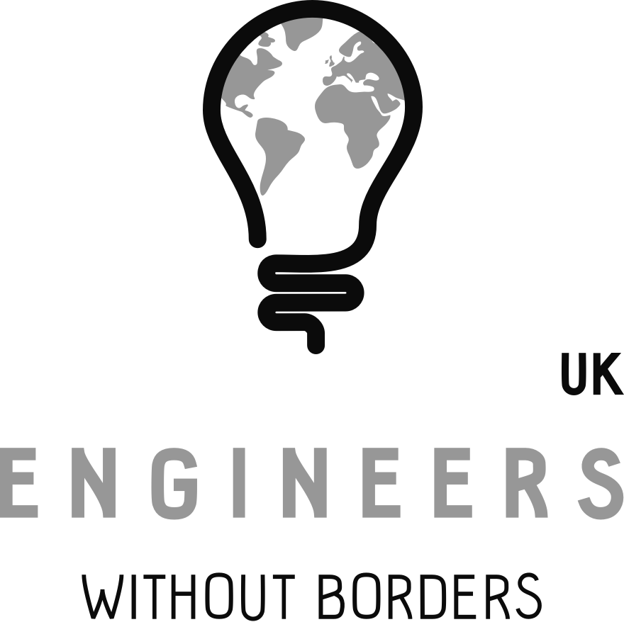 Engineers Without Borders.png