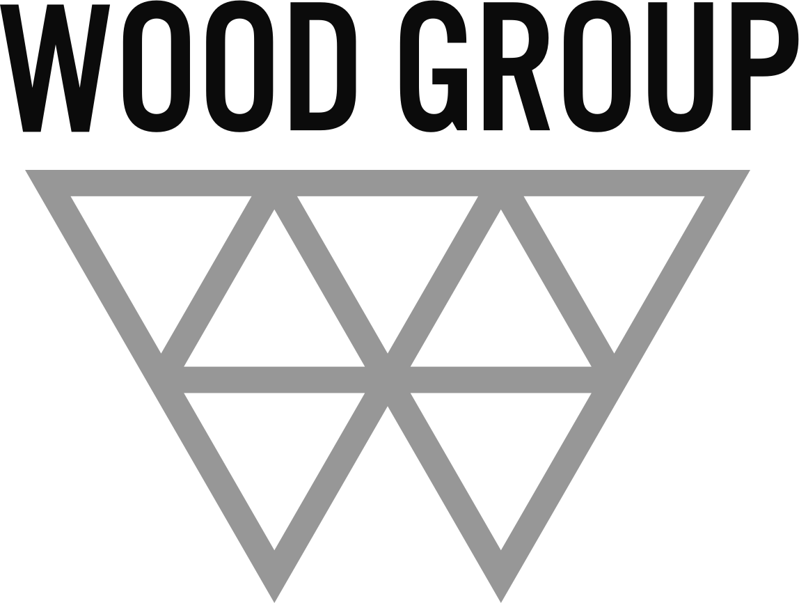 Wood Group.png