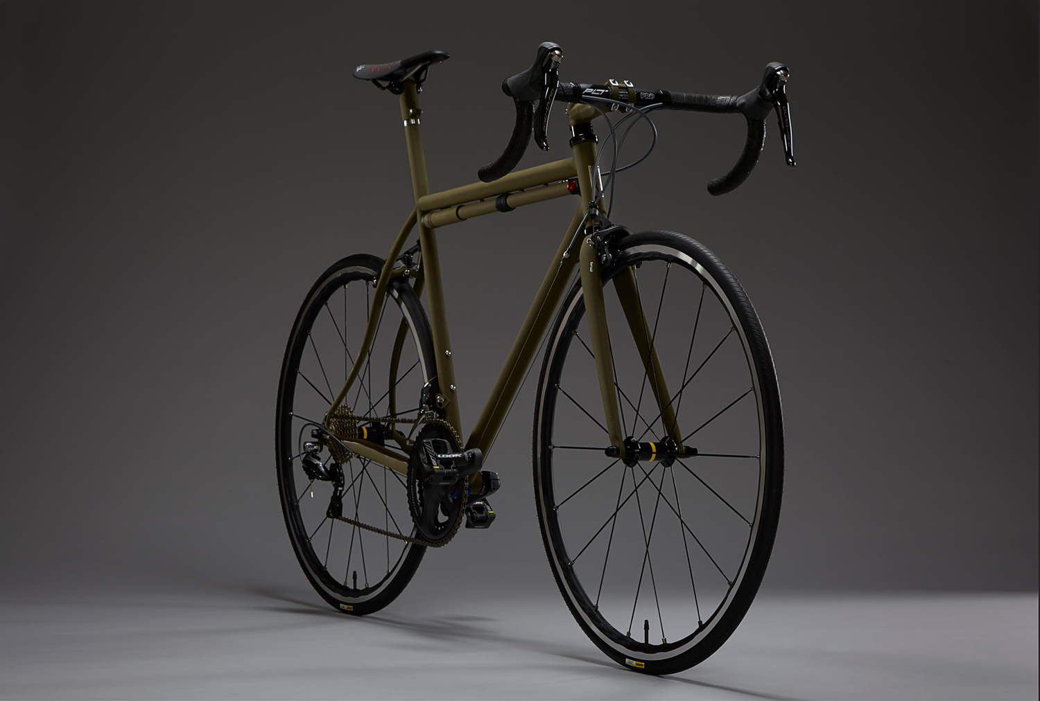 threequatersview-speedvagen-readymade-og1
