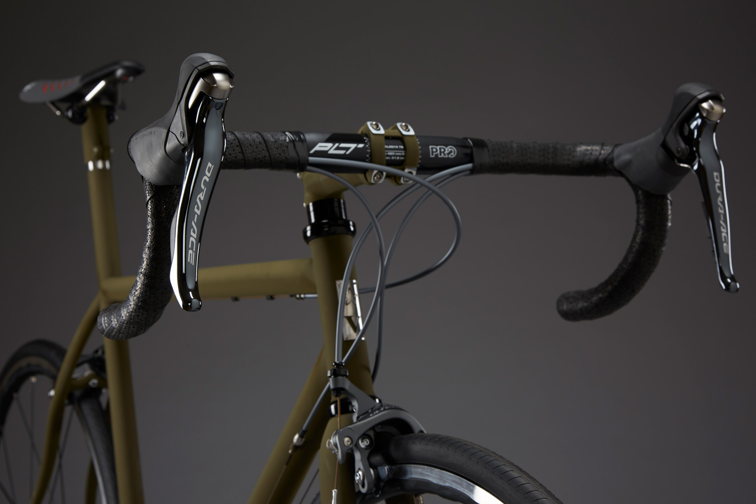 Ready Made Og1 Speedvagen Ready Made Og1 Speedvagen