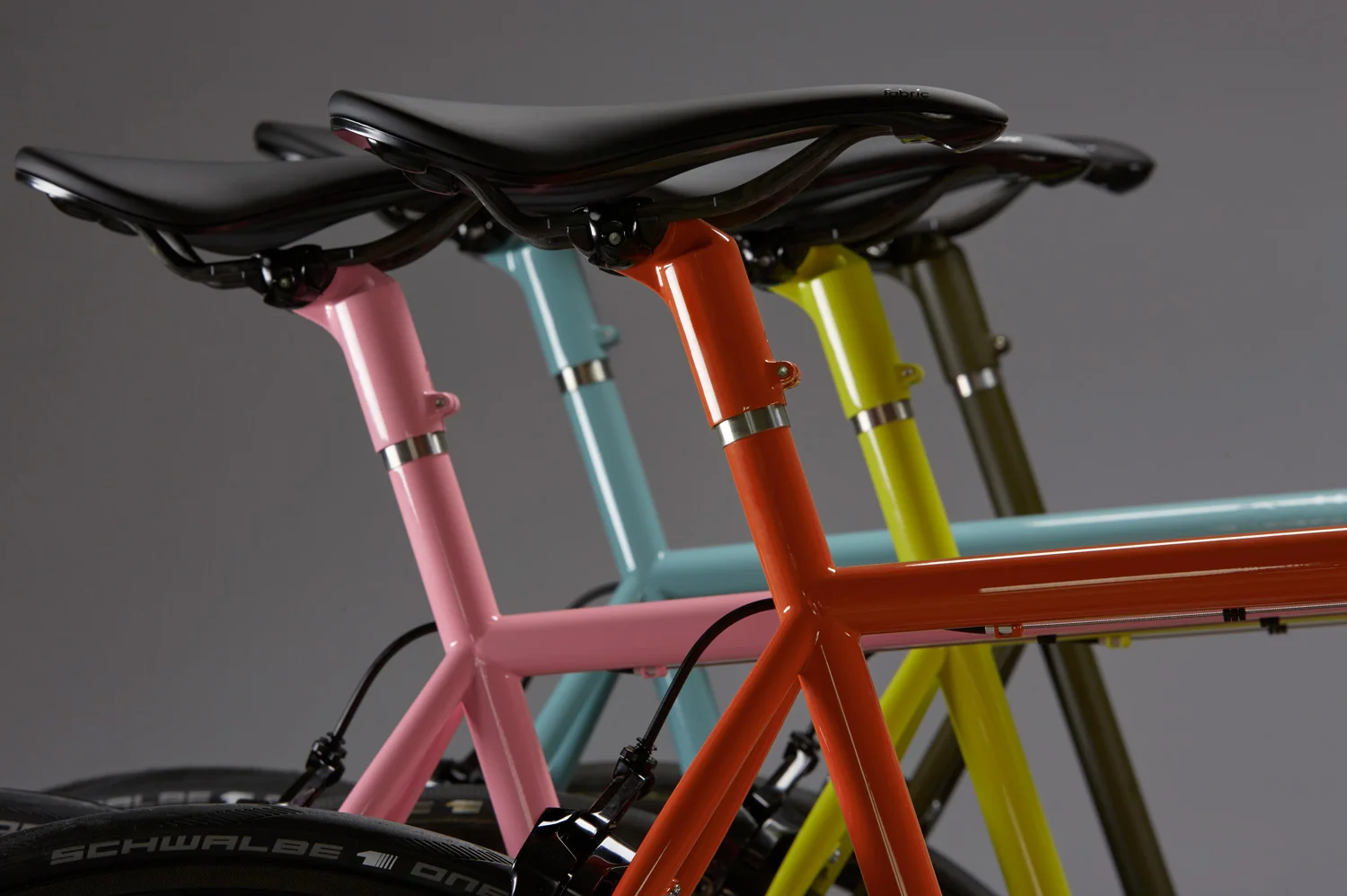 SV17_Family_Colors-color-corrected.jpg