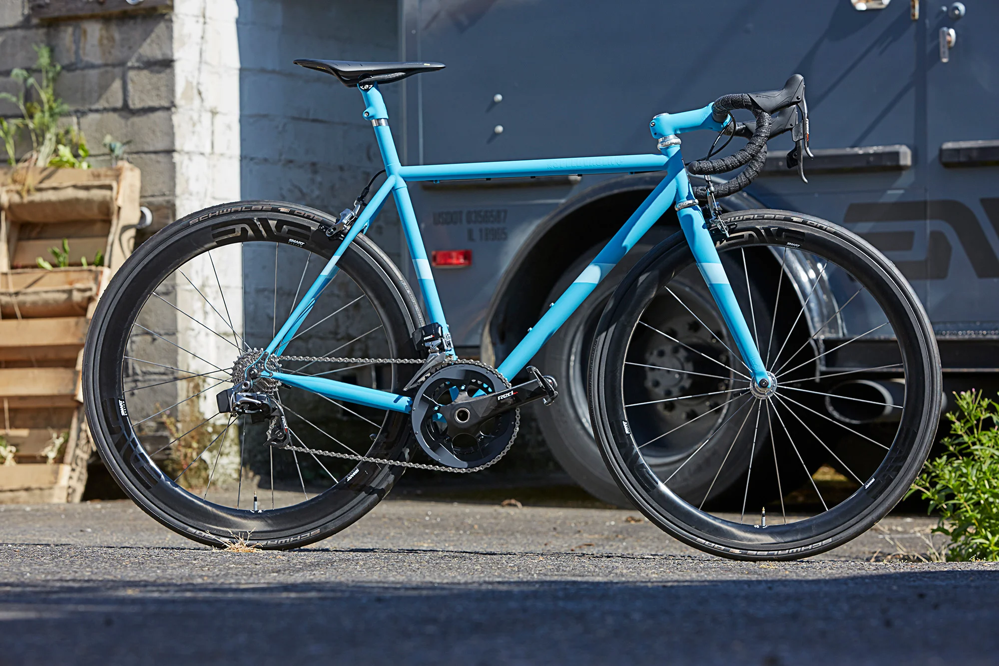 SV16_ETap_Pro_MT.jpg