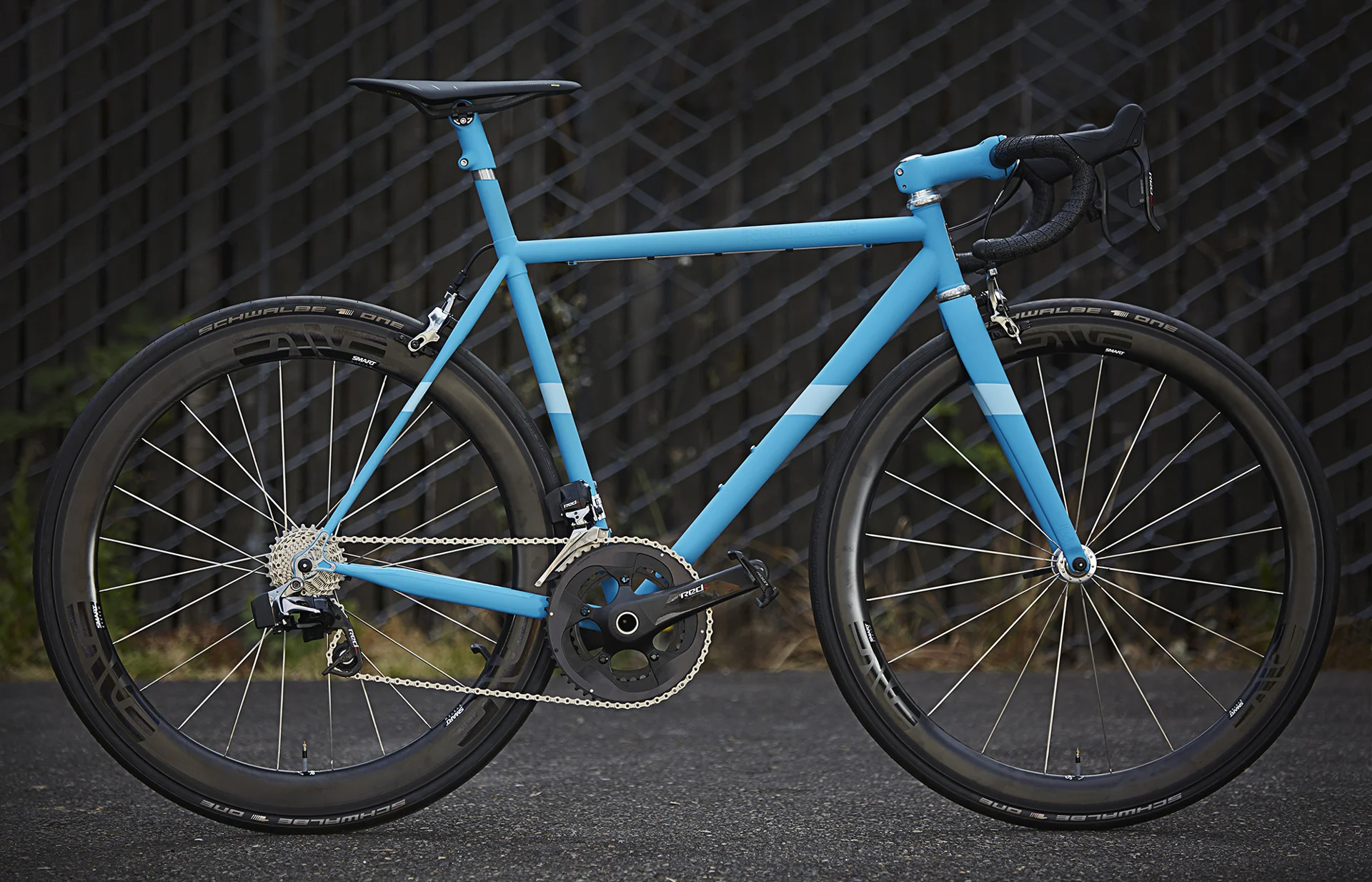 SV16_ETap_Pro.jpg