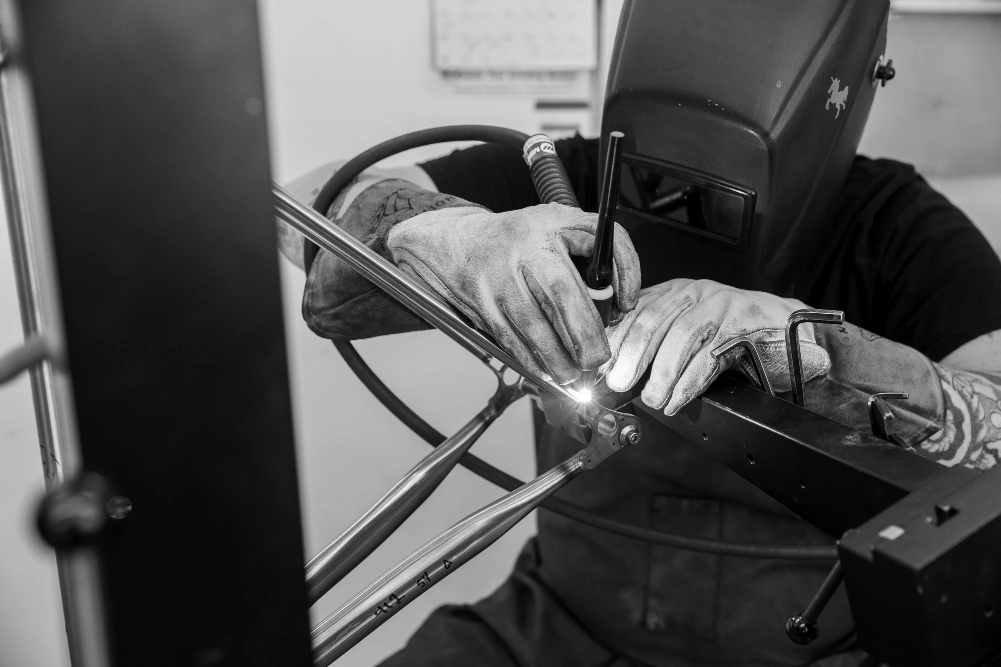 speedvagen-fabrication-welding