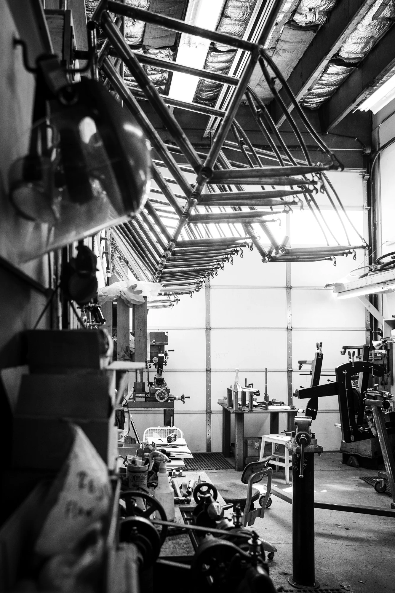 the-vanilla-workshop-custom-bicycles
