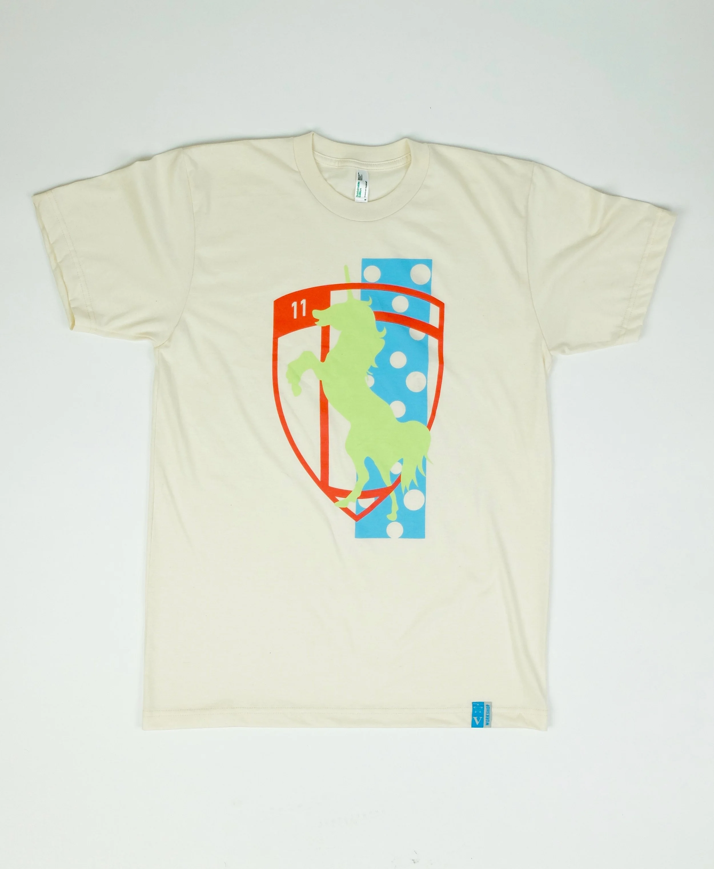 DSCF5193.jpg