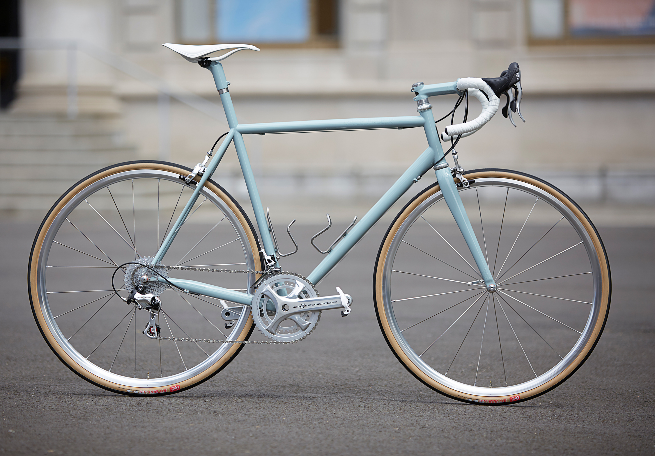 ogclassic-side-view.jpg