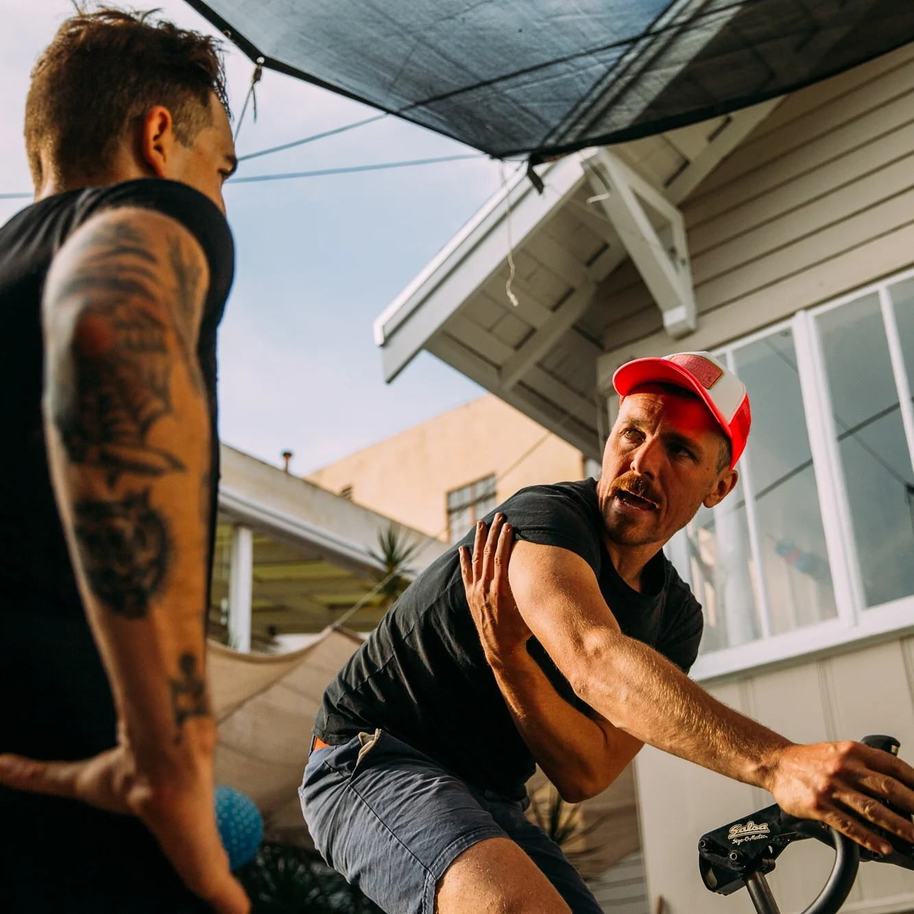 Sachawhitetalksbikefitla.jpg