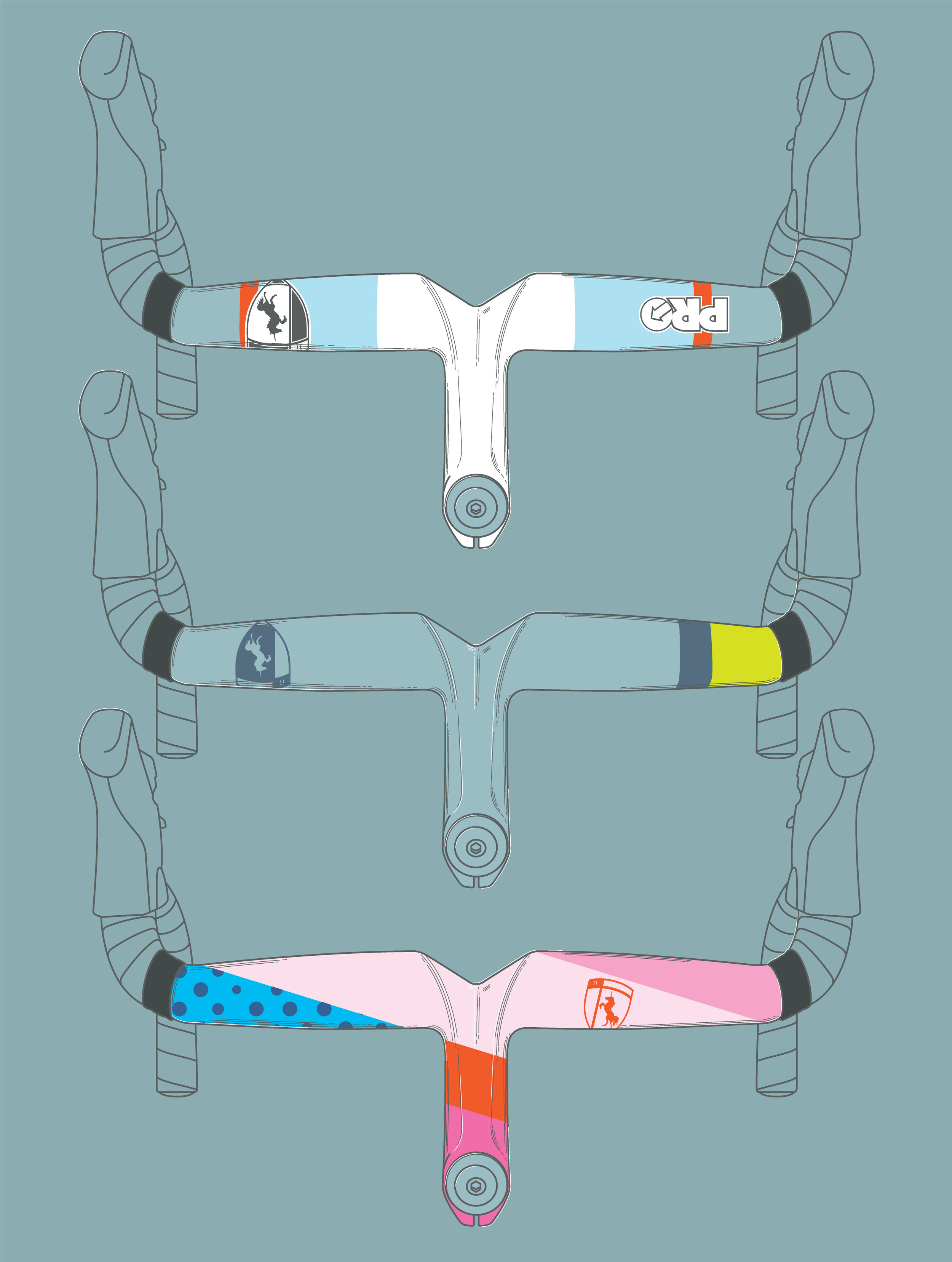 painted-bar-stem-combos.jpg