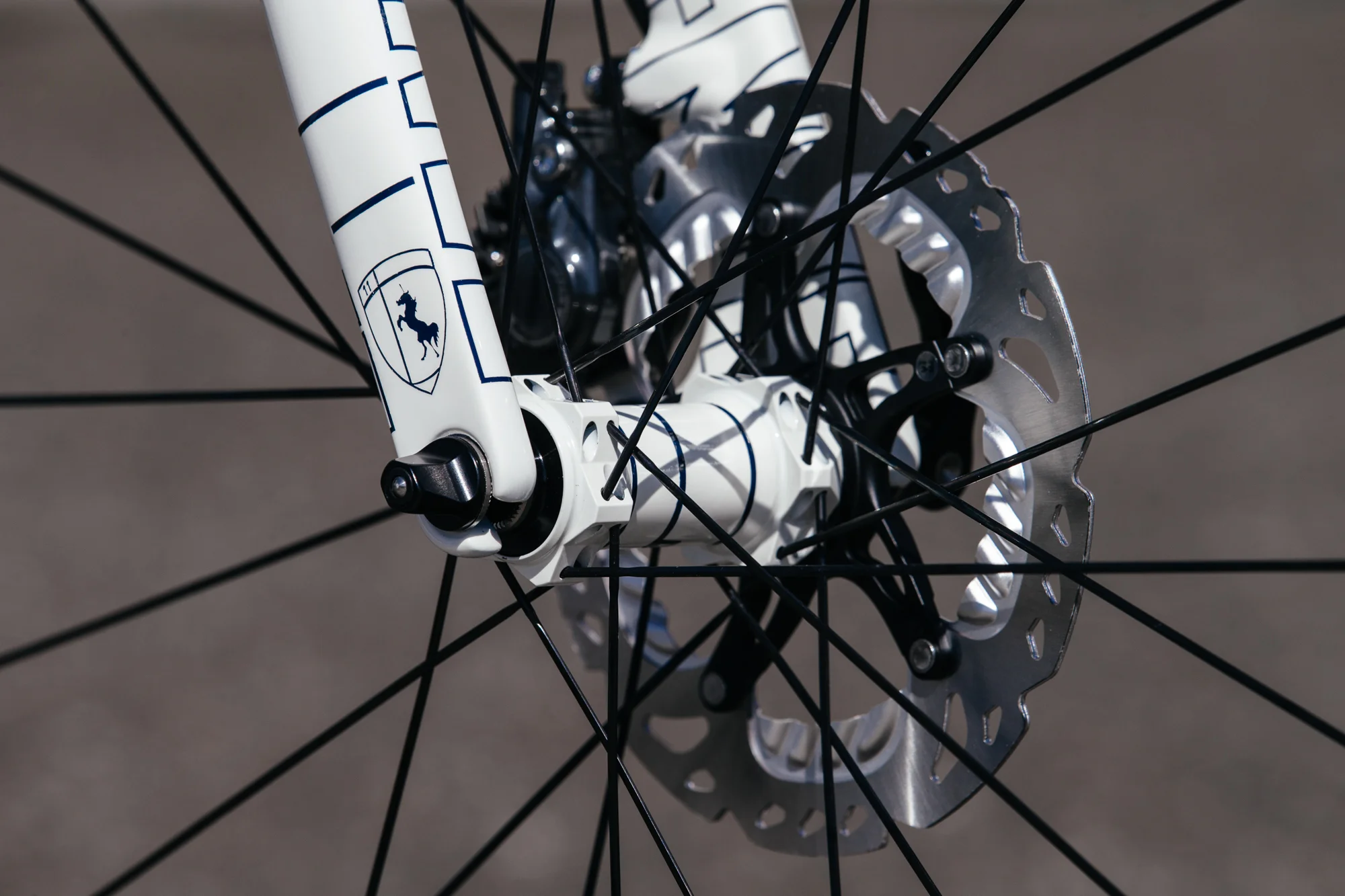 SPEEDVAGEN_Machines-45.jpg