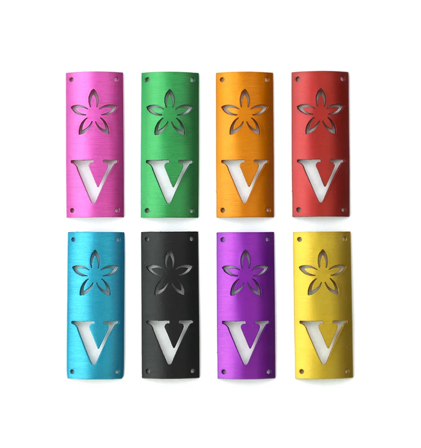 Headbadges.jpg
