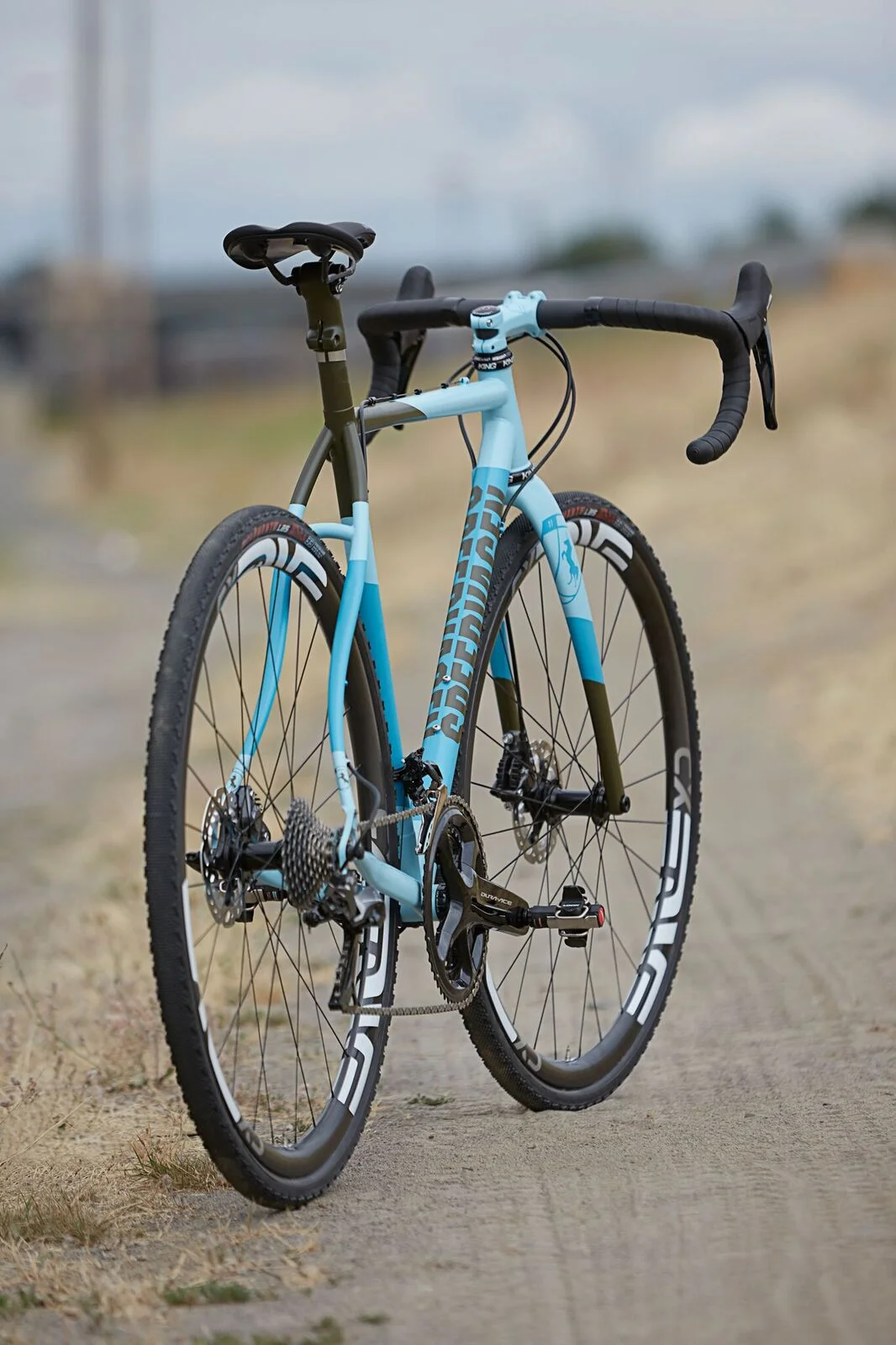 SV17_MAAP_CROSS_4018.jpg
