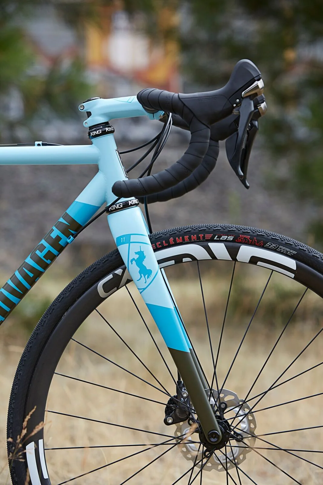SV17_MAAP_CROSS_4009.jpg