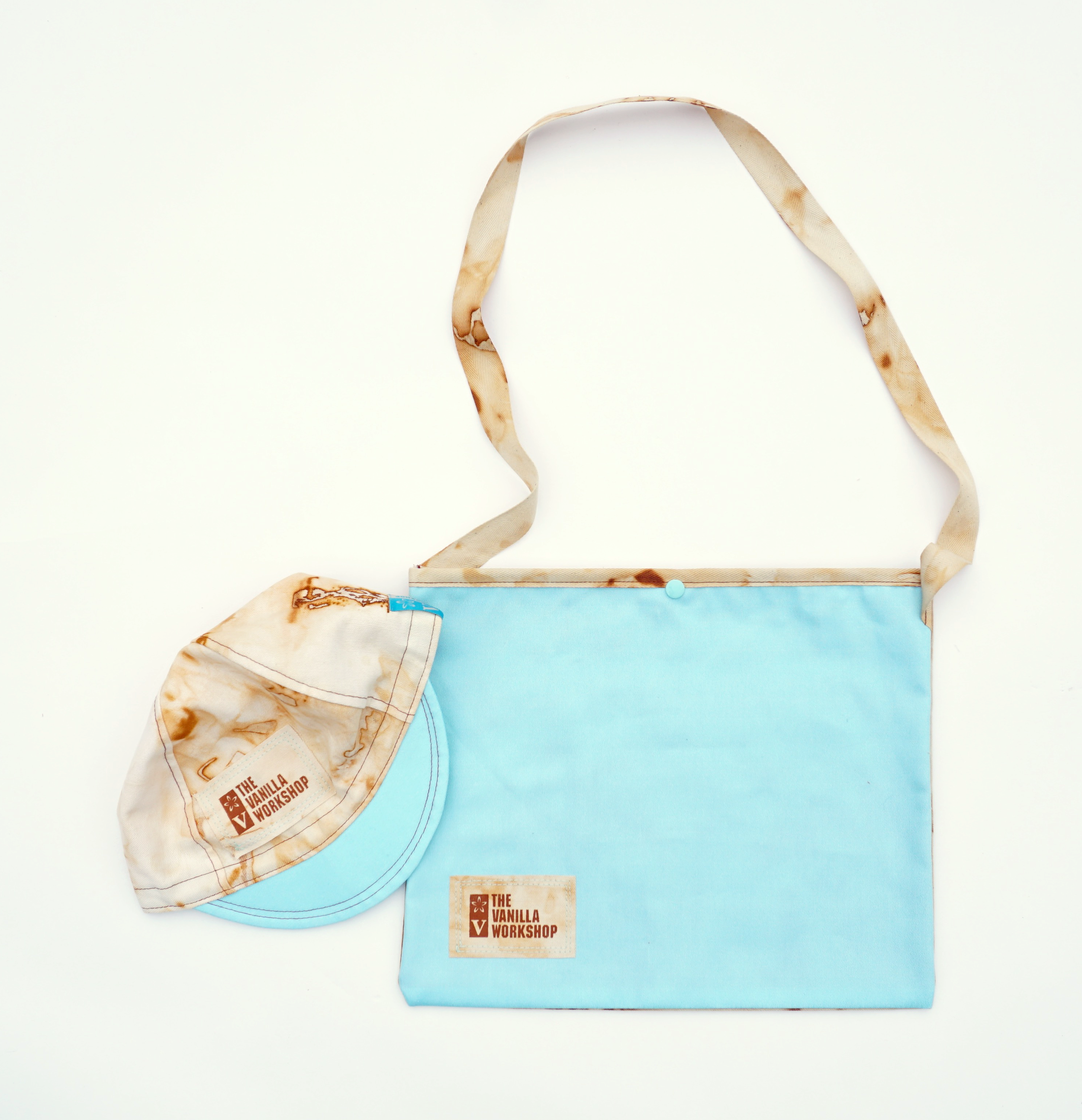 bag-and-cap.png