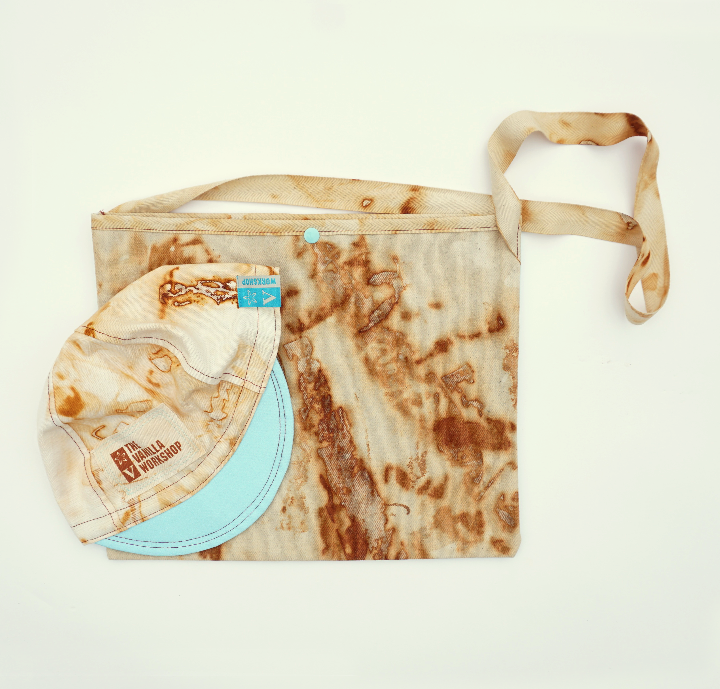 cap-and-bag-reverse.png
