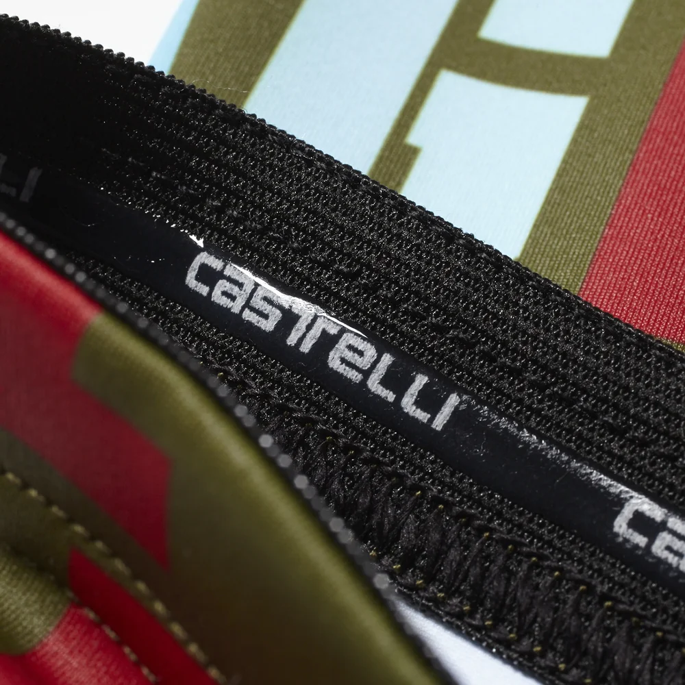 SV_Team_Japan_ArmWarmers_Olive_Dtl3.jpg