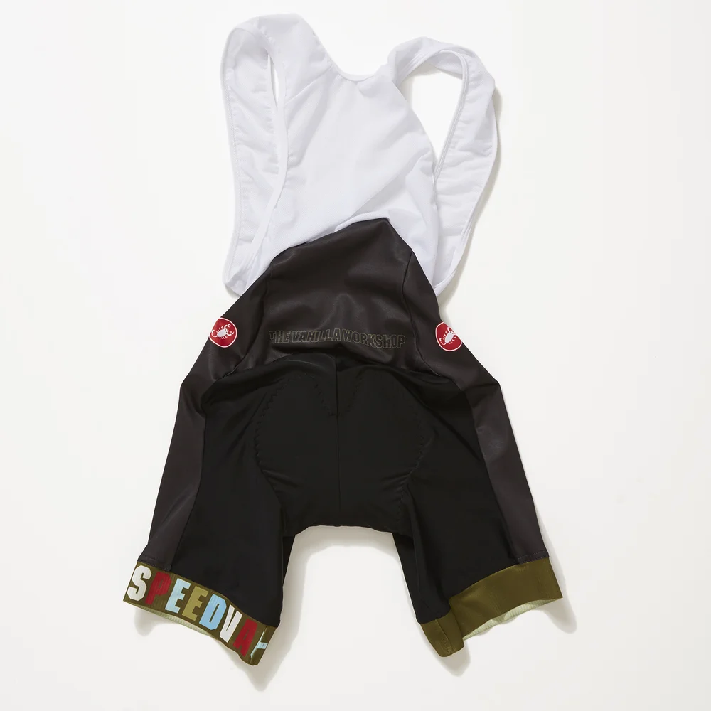 SV_Team_Japan_BibShorts_Olive_B.jpg