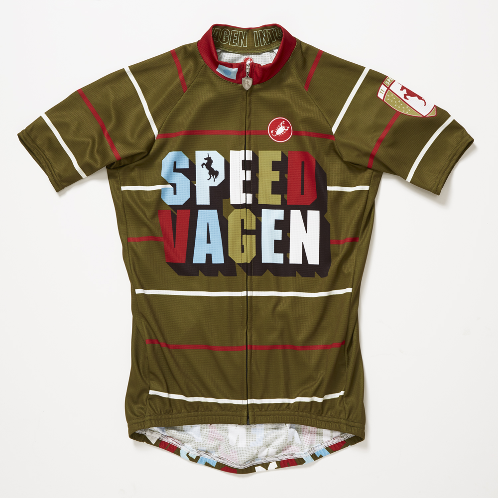SV_Japan_SS_Jersey_Olive.jpg.png