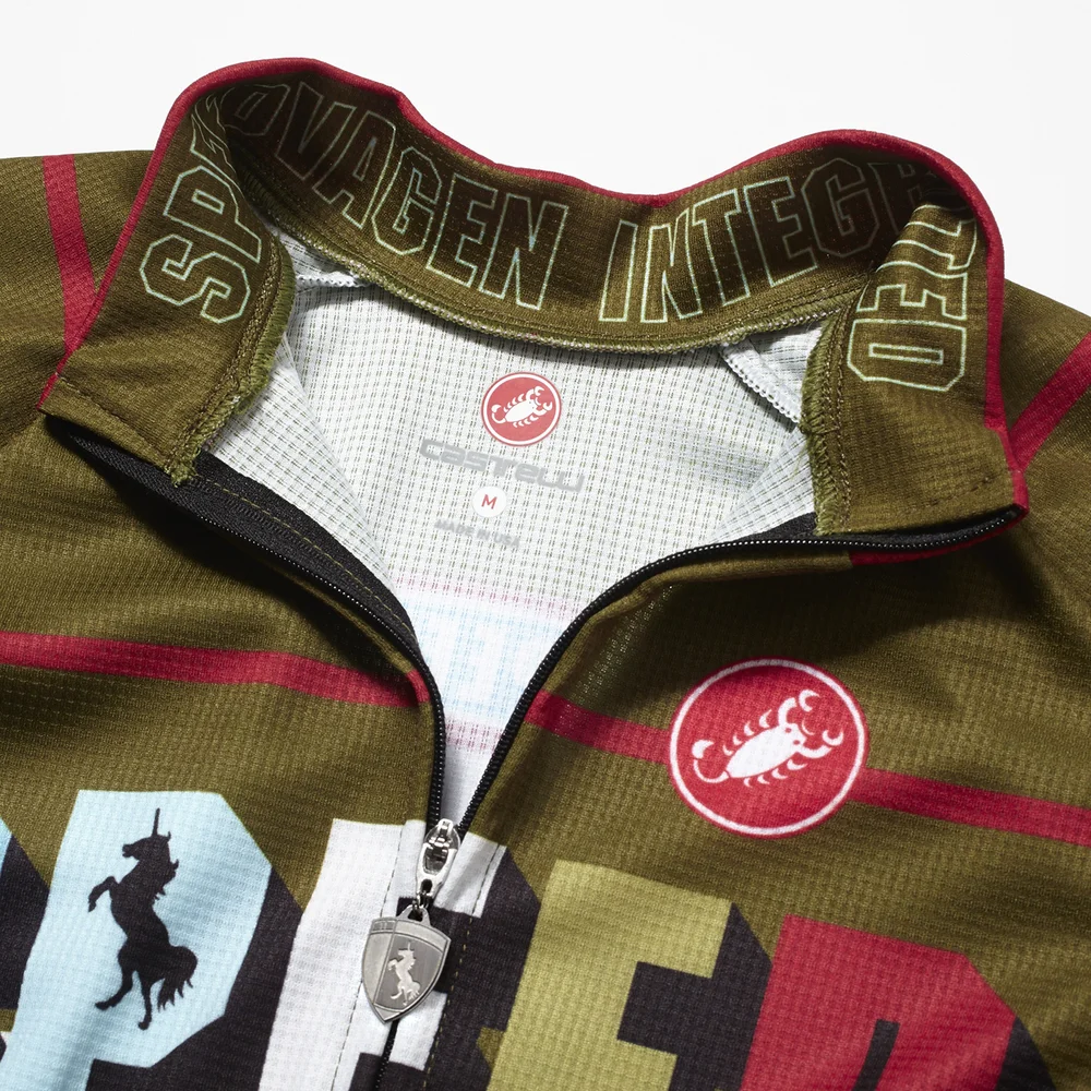 SV_Japan_SS_Jersey_Olive_Dtl1.jpg