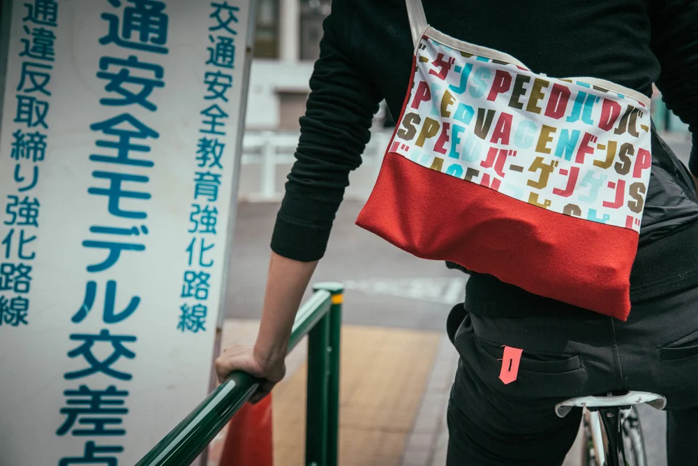 386A6156_edit.jpg