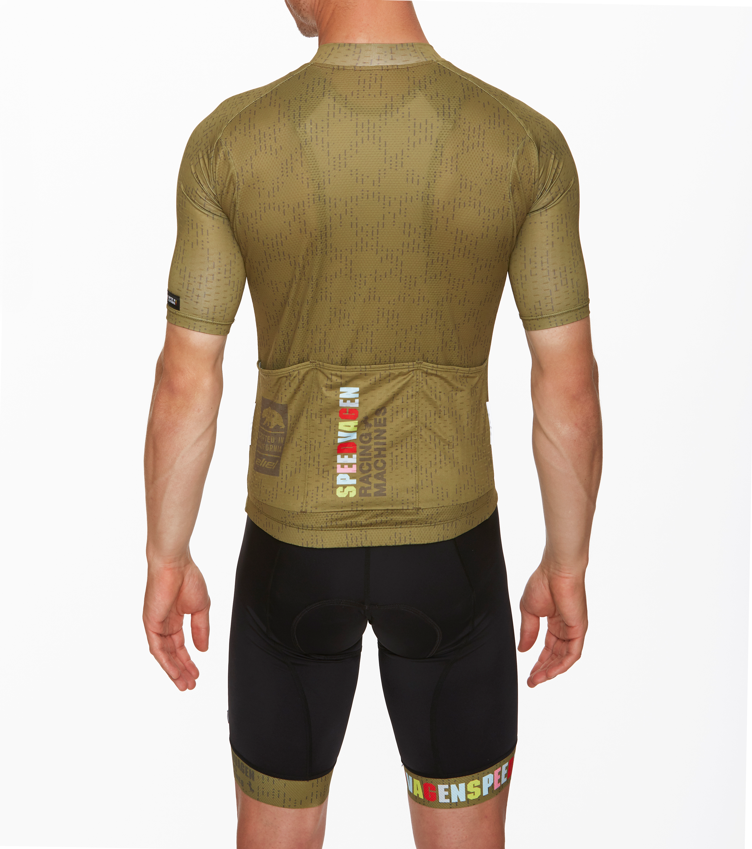 chakowski-back-jersey-and-bibs.png